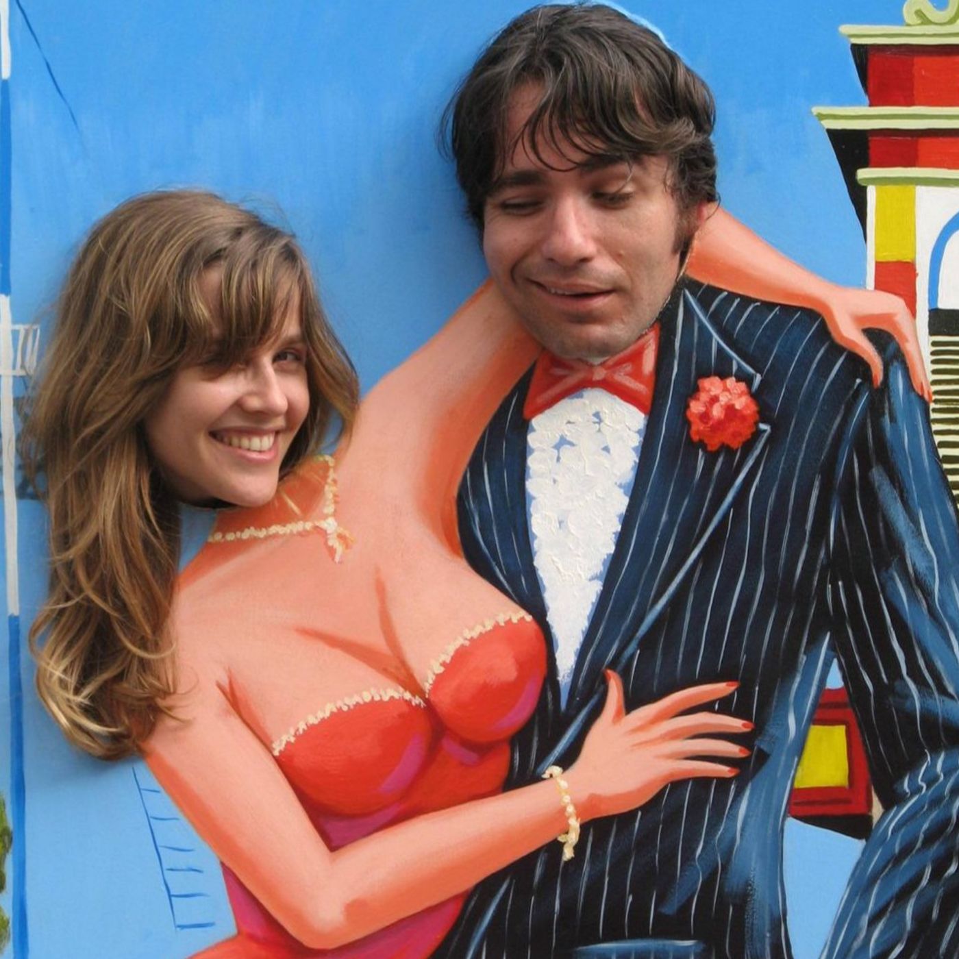 [יחסינו לאן] איך להתמודד עם ביקורת בזוגיות?