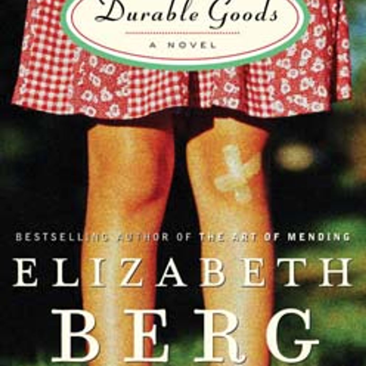 New Full Audiobooks in Fiction, Coming of Age