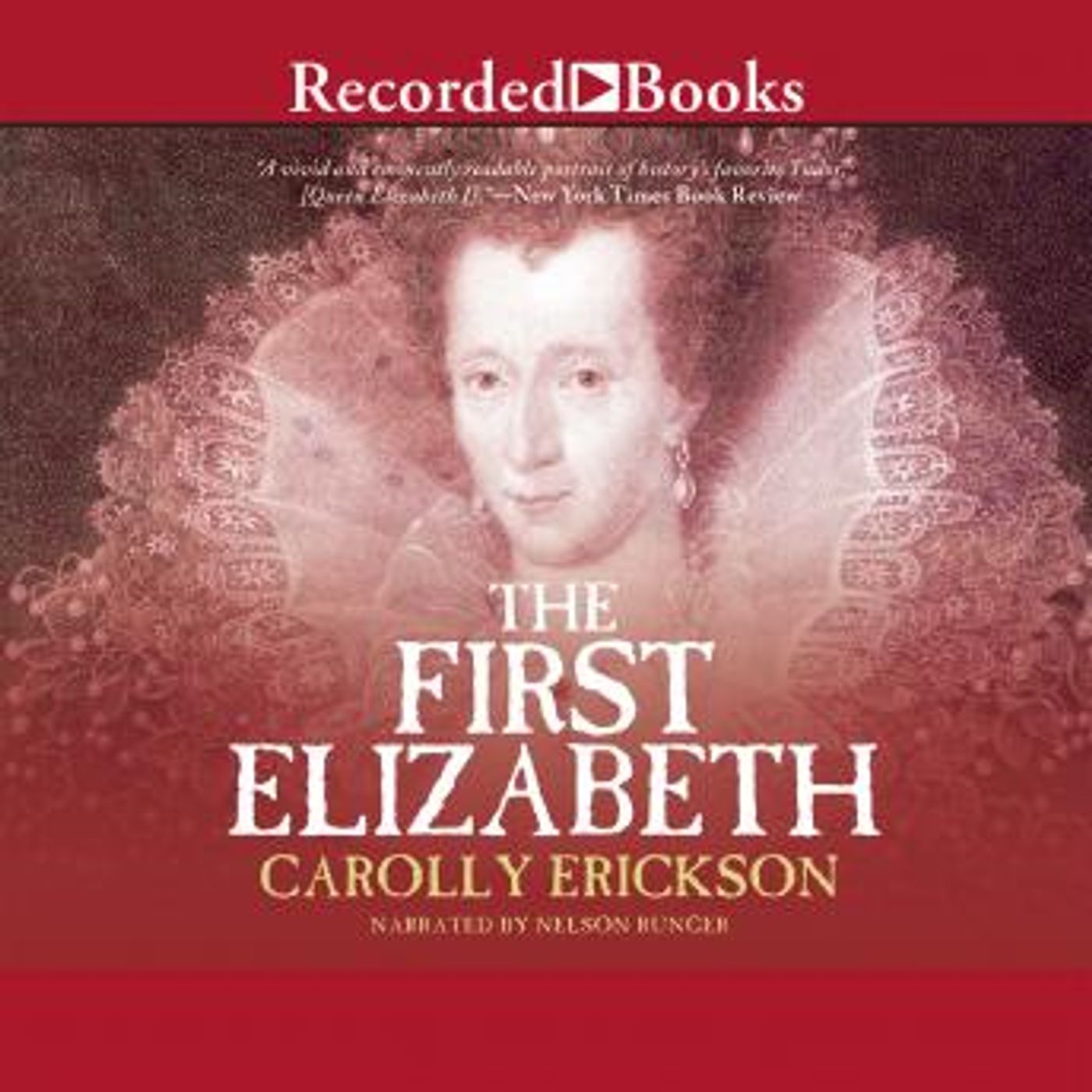 Get Best Full Trial Audiobooks in Biography & Memoir, History & Culture