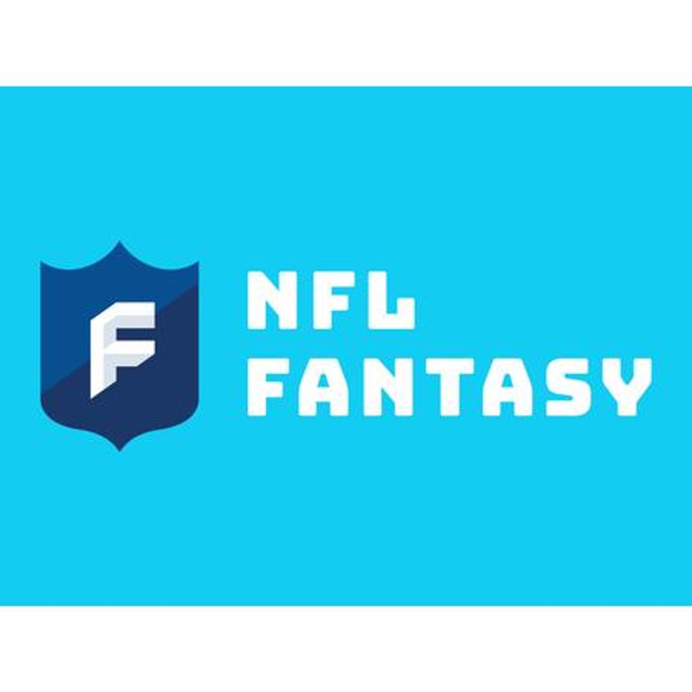 The Madden Voice