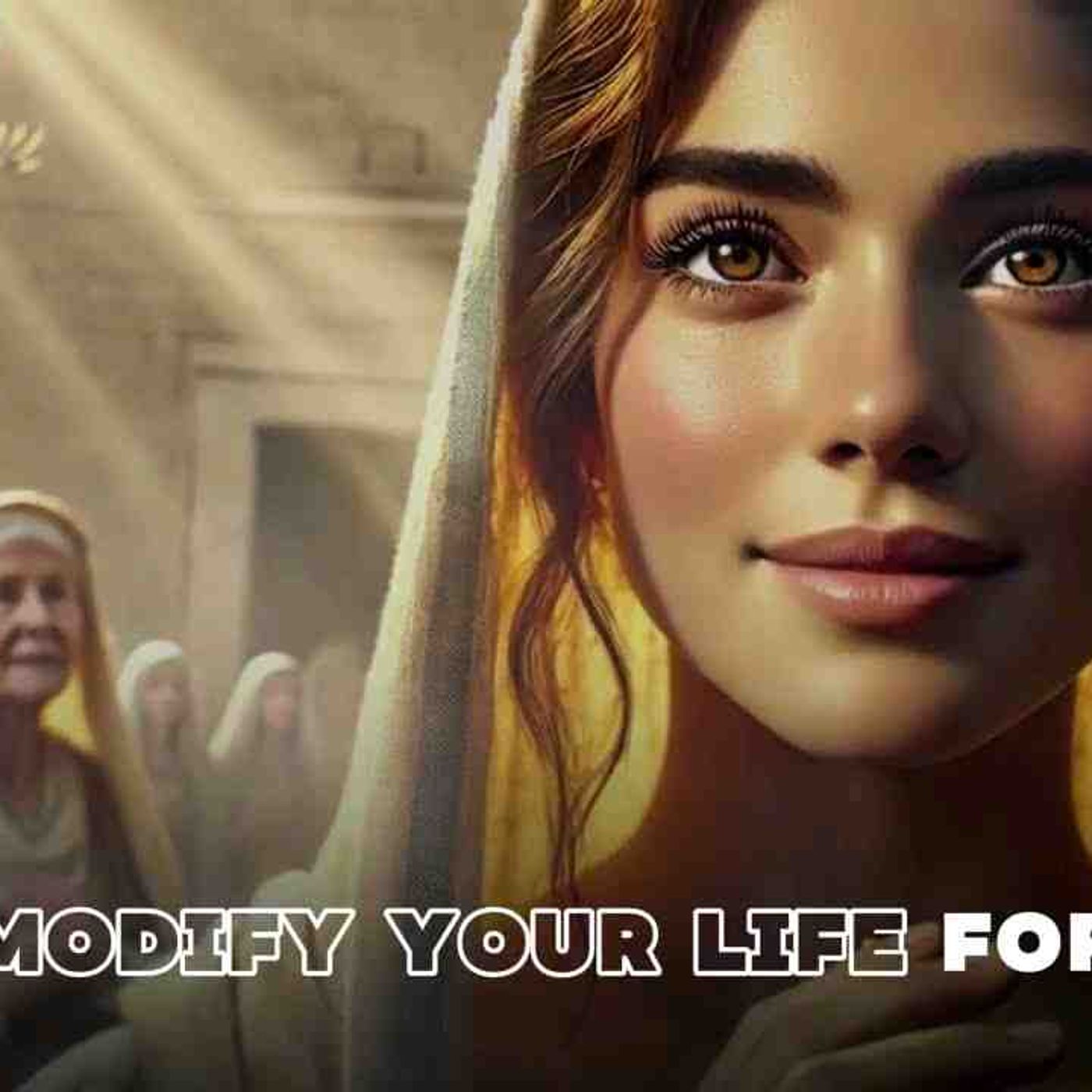 Luke 14 Explained_ The Cost of Following Jesus Revealed(MP3_160K)