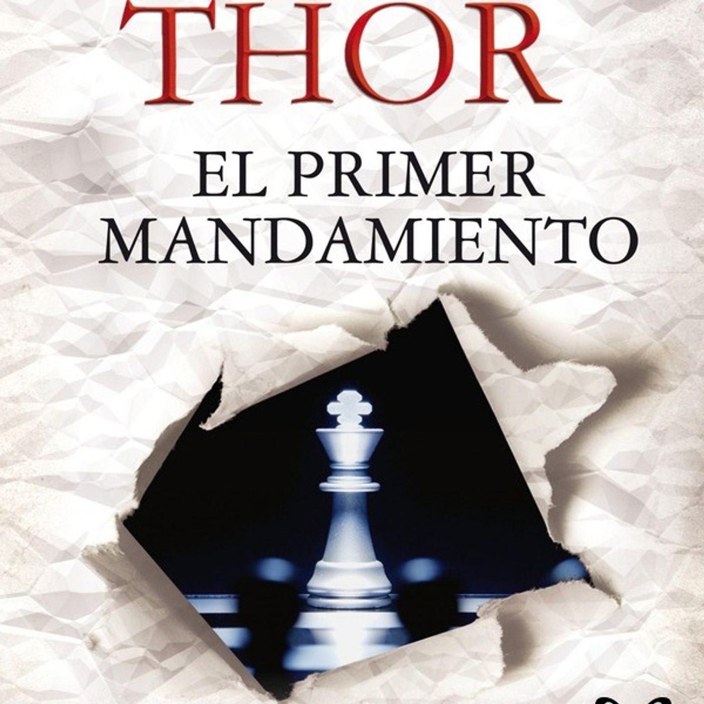 Historias de los Libros