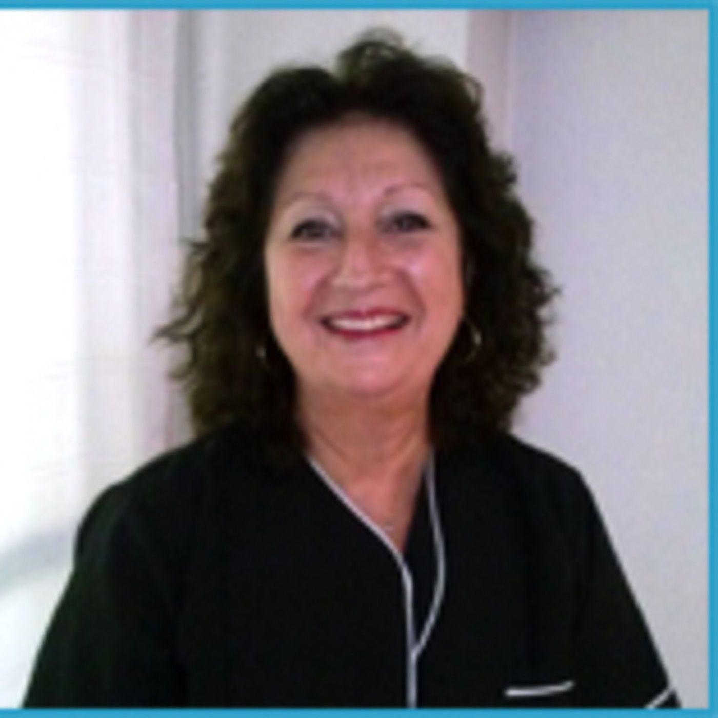 Pensamientos de Osteopatia