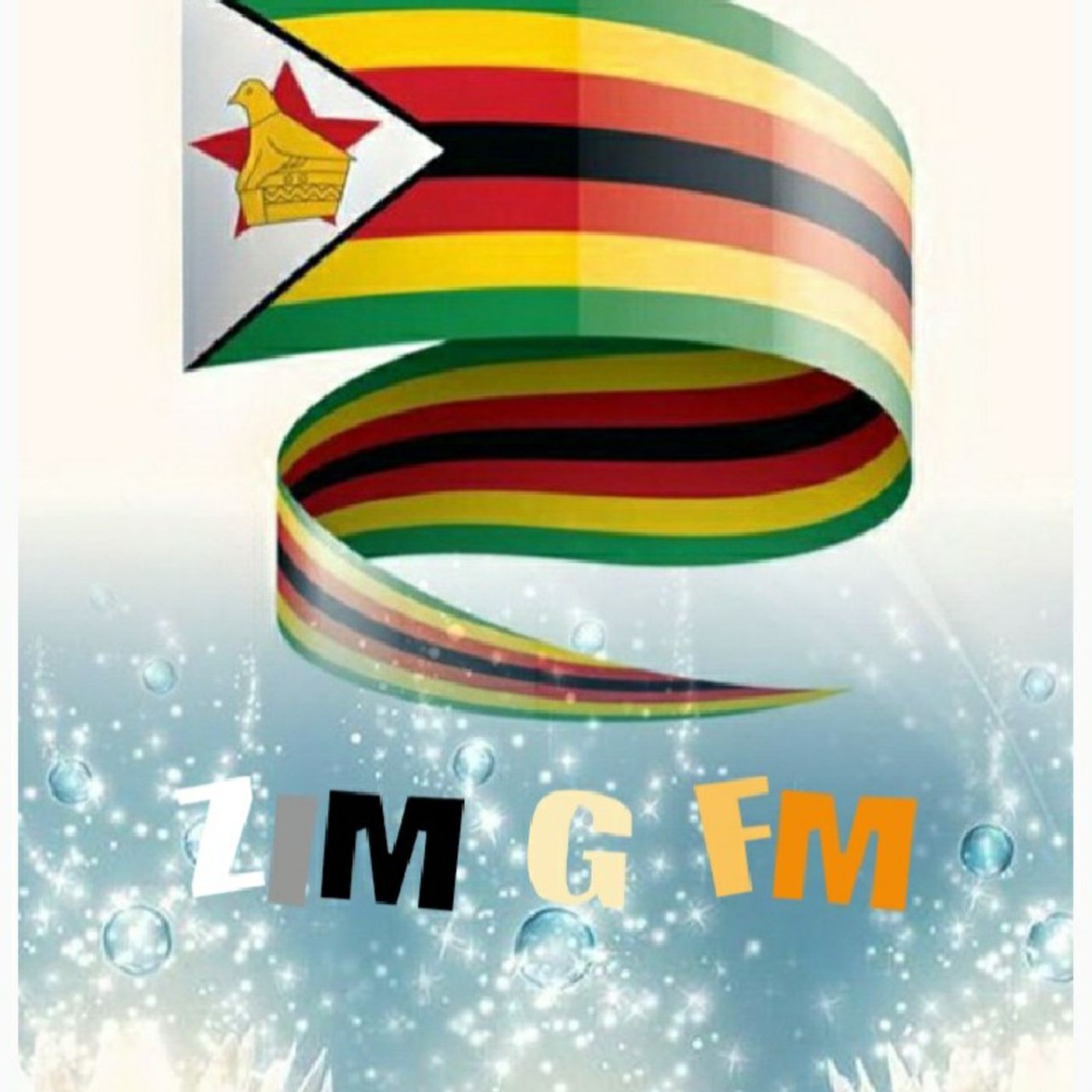🇿🇼ZIM G FM🇿🇼