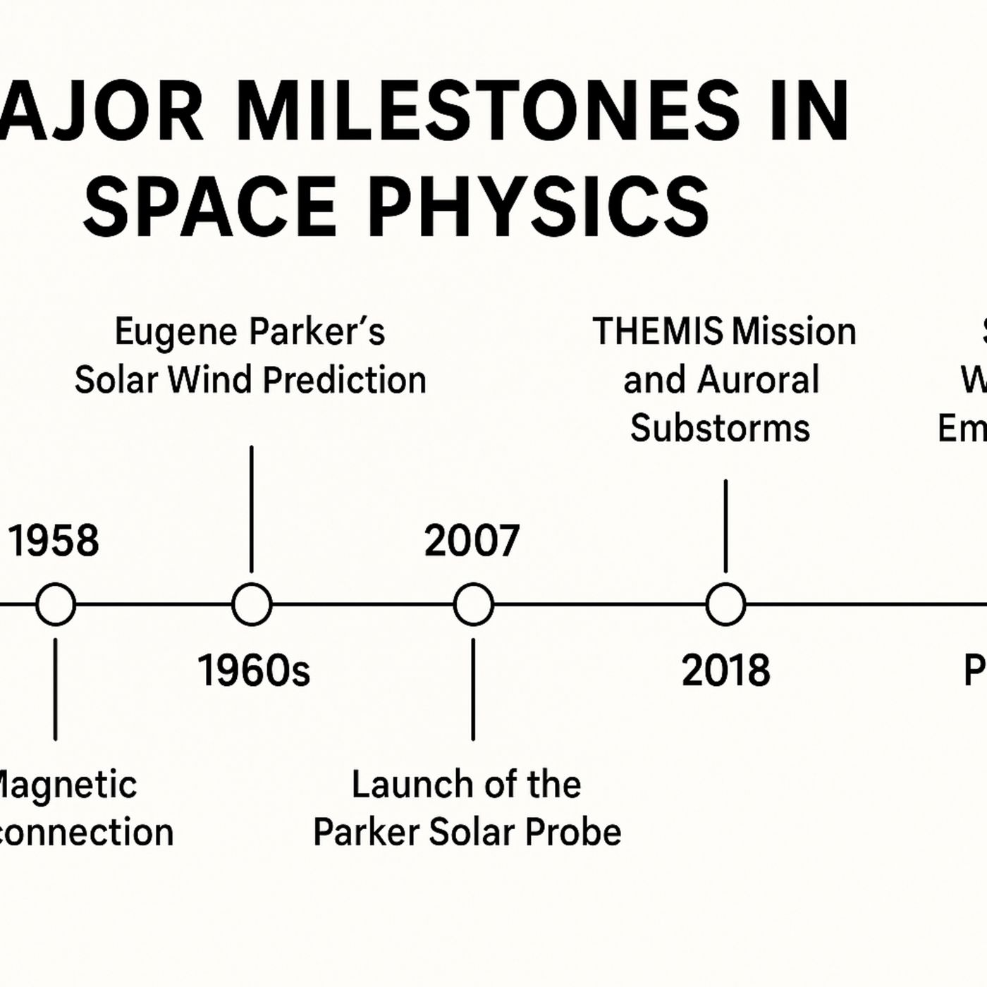 The SpaceInfo Podcast