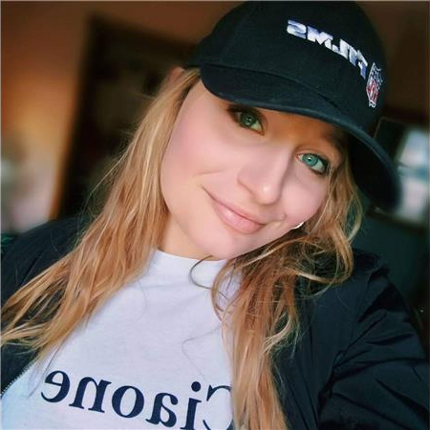 GridironBeauties
