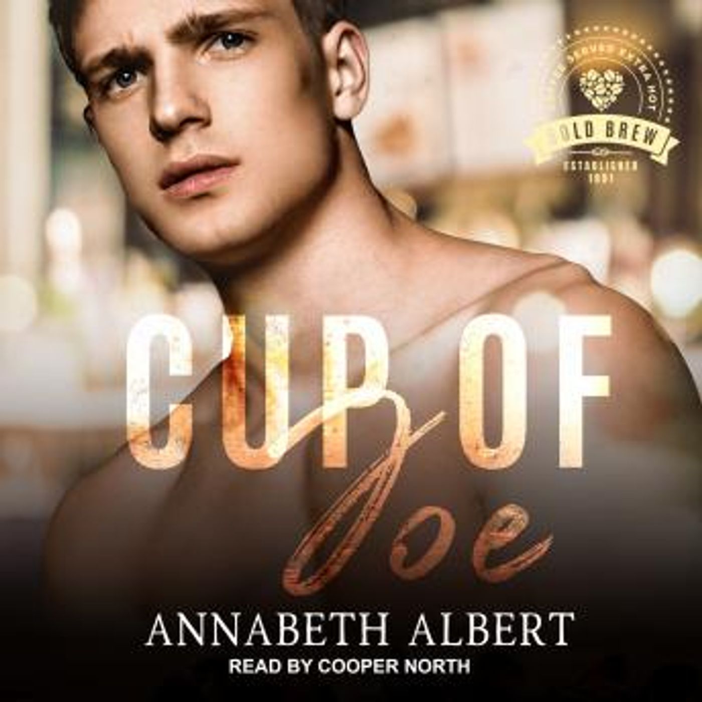 Get New Full Audiobooks in Romance, Modern