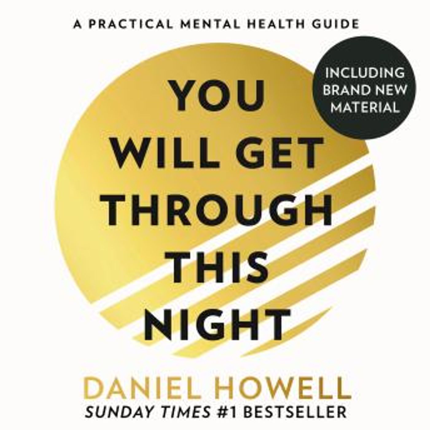 Grab the Top Full Audiobooks in Health & Wellness, Mindfulness & Meditation