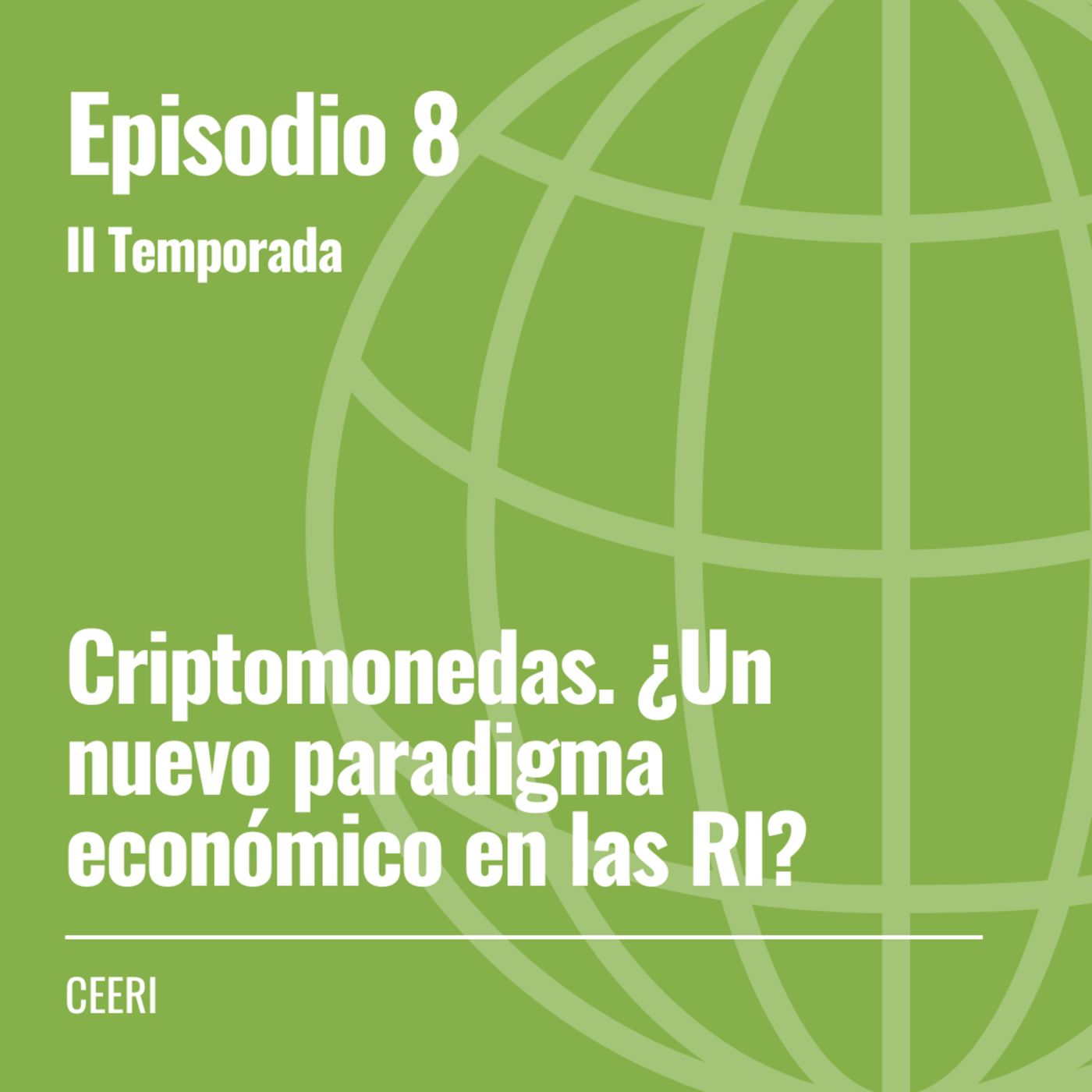 Punto Global