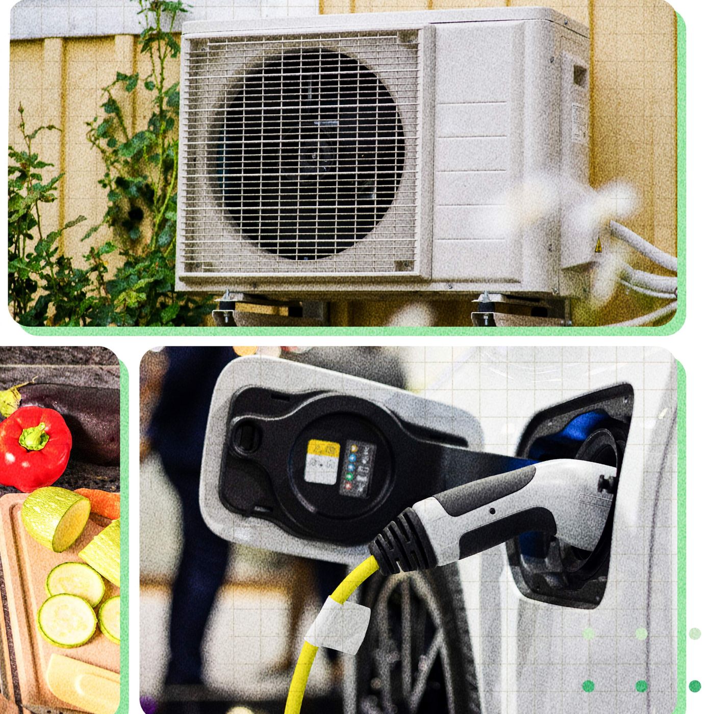 6 big purchases that can save energy and money at home episode artwork