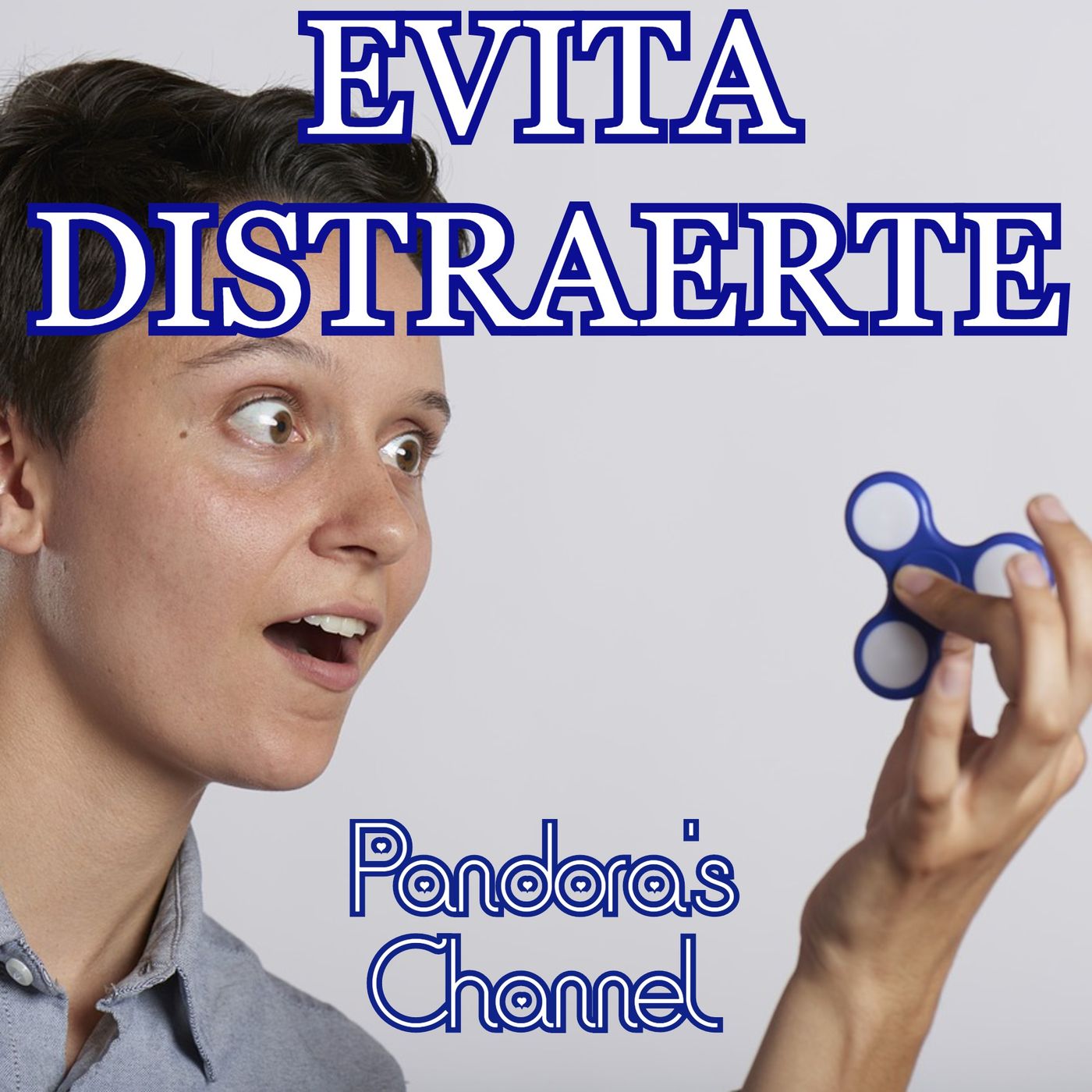 Cuestionando la cotidianidad