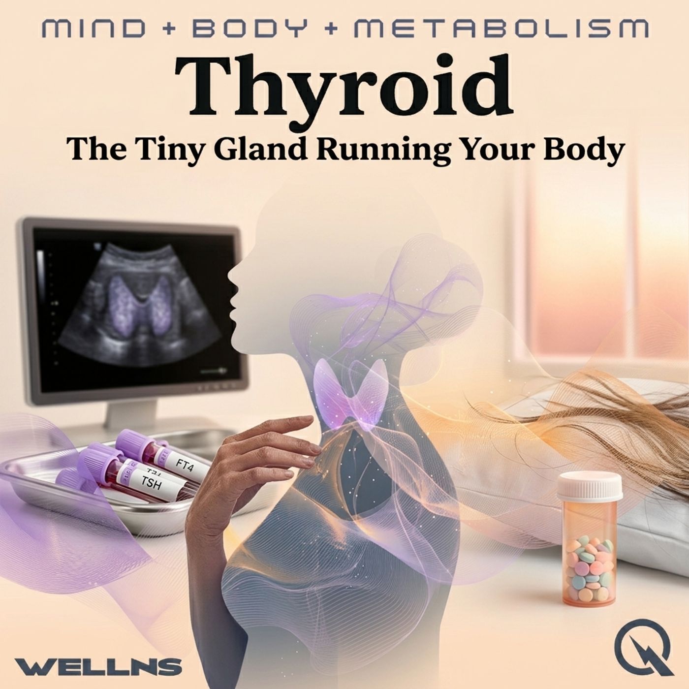 Thyroid