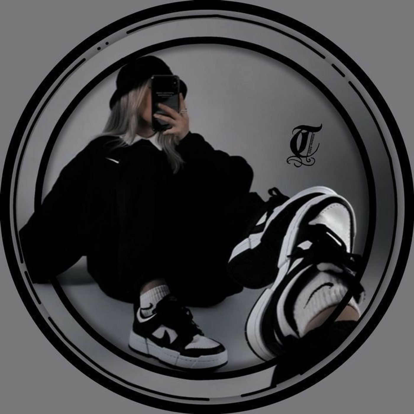 DJ.com🎼❤️ episode artwork