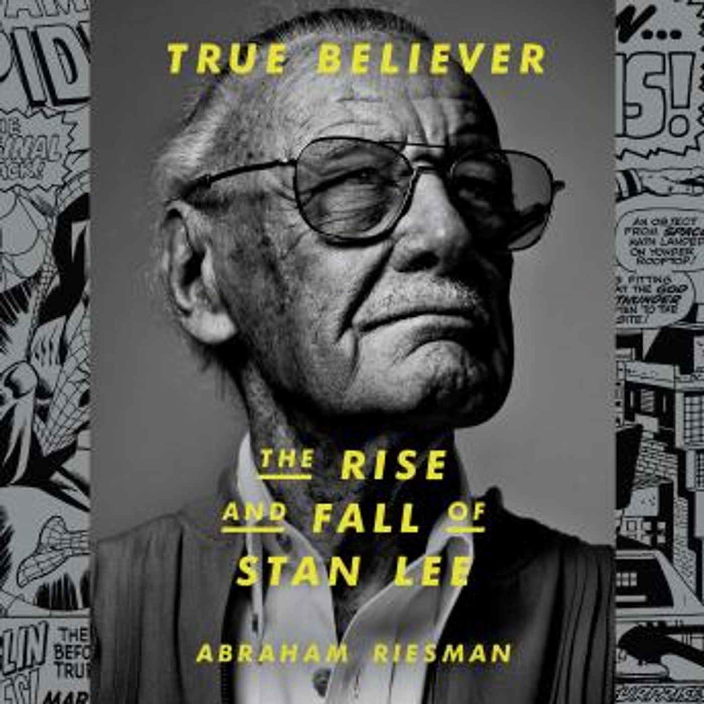 Listen to Top Full Audiobooks in Non-Fiction, Social Science