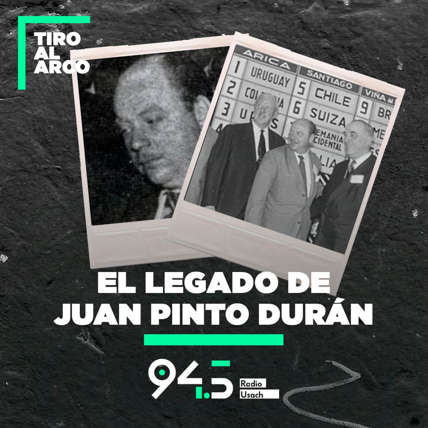 Tiro al Arco