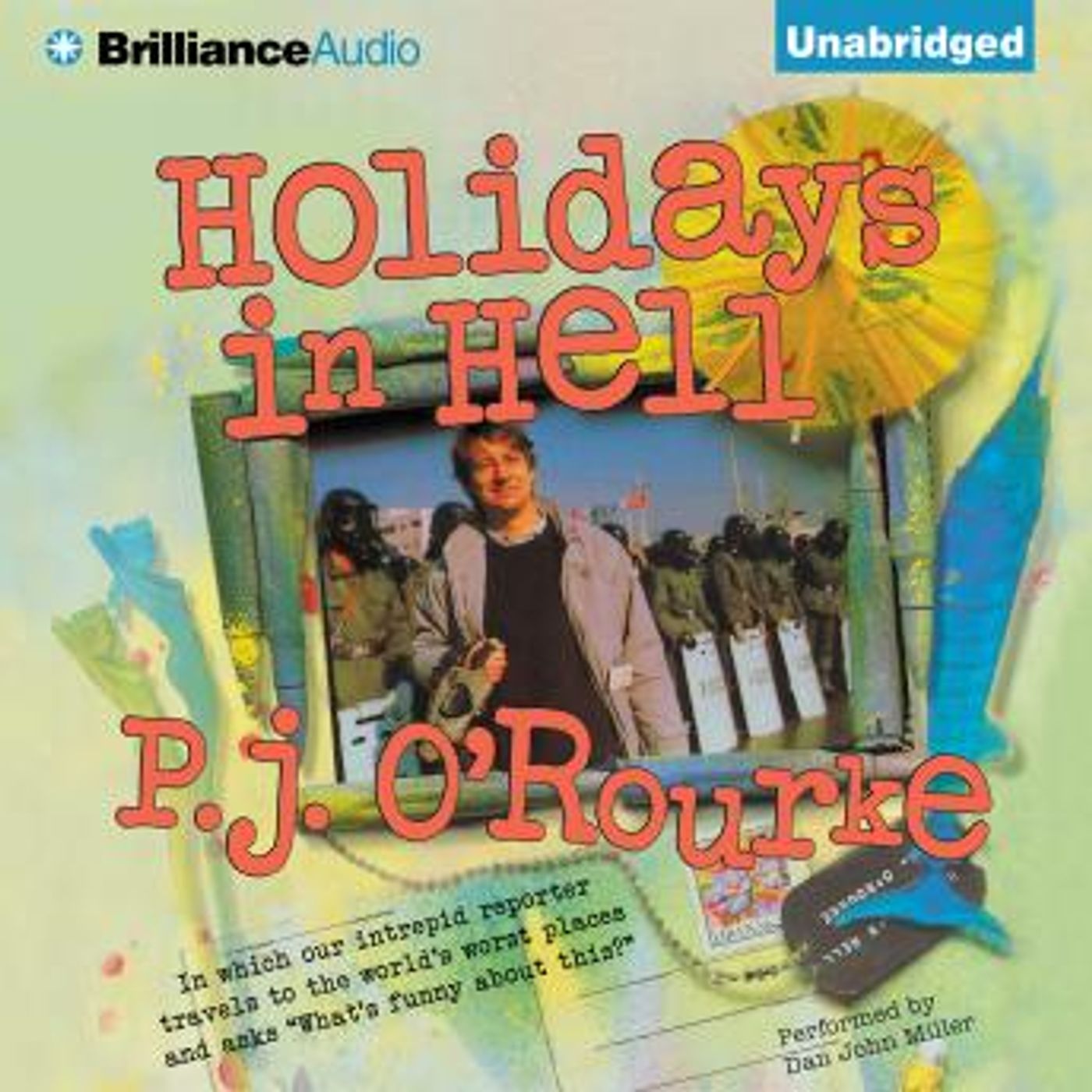 Download New Full Audiobooks in Non-Fiction, Language Instruction
