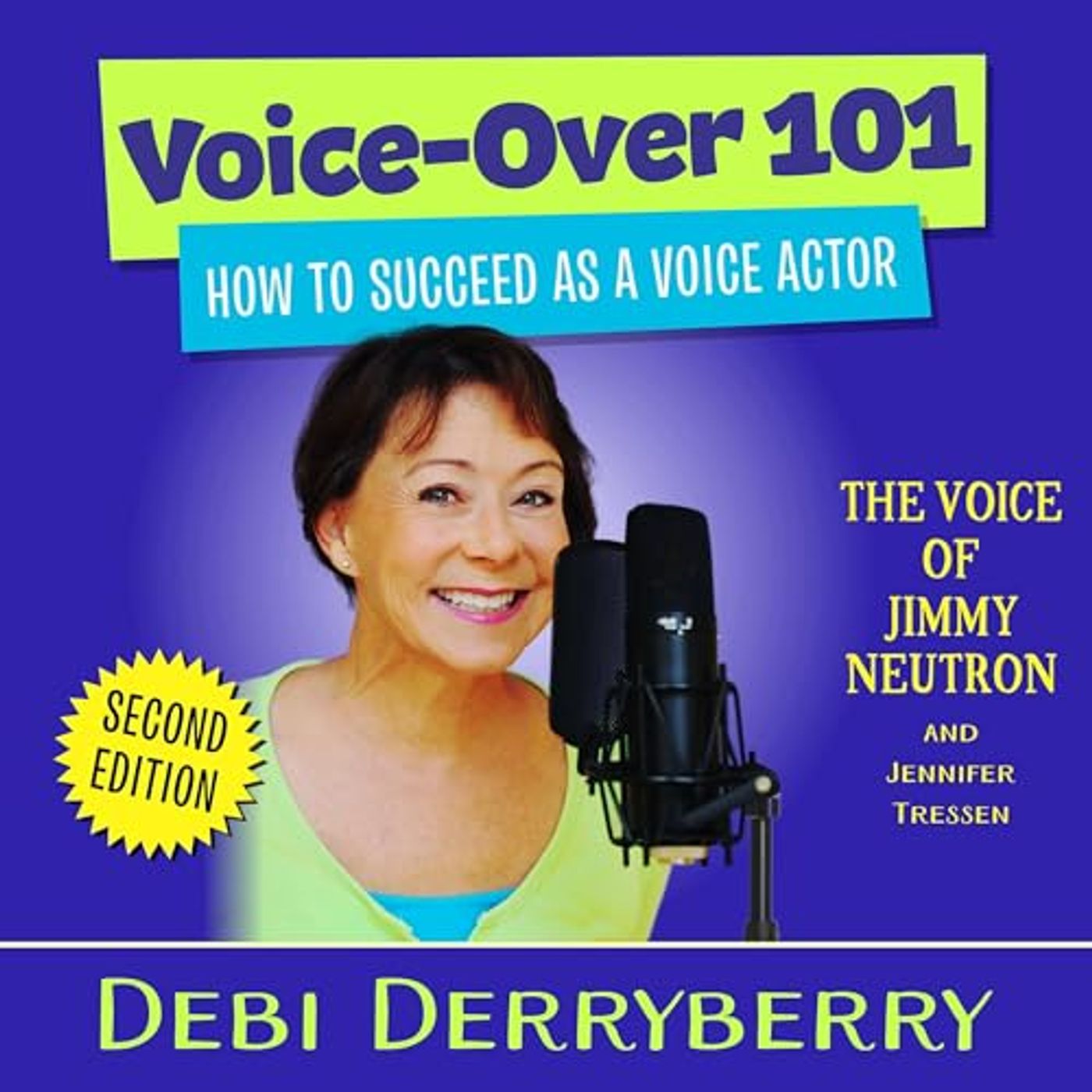 Discover Complete Digital Audiobooks for Your Library