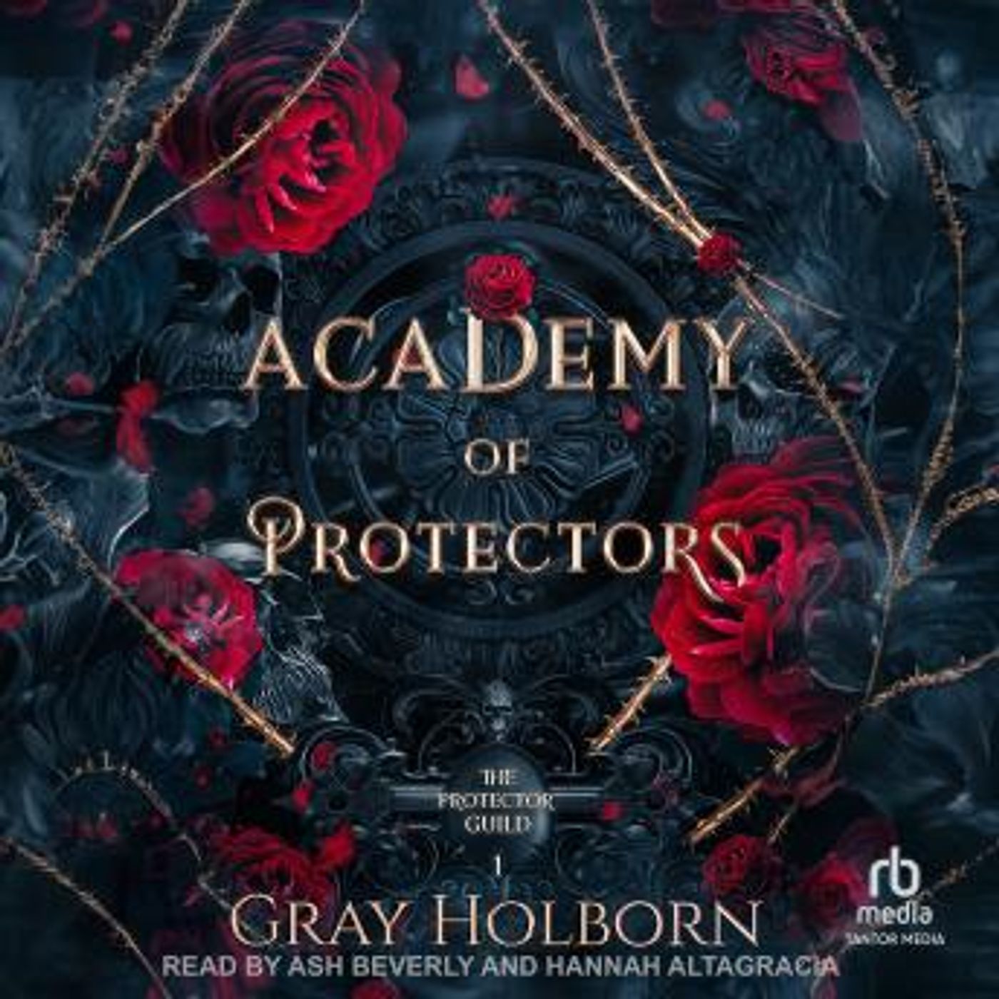Download High-Quality Full Audiobooks in Science Fiction & Fantasy, Fantasy