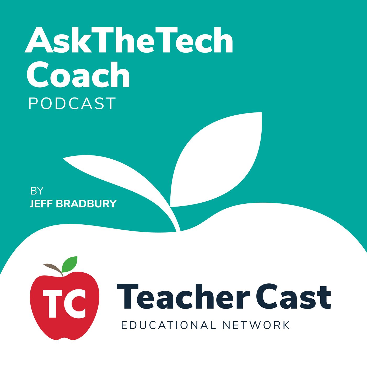 Ask The Tech Coach