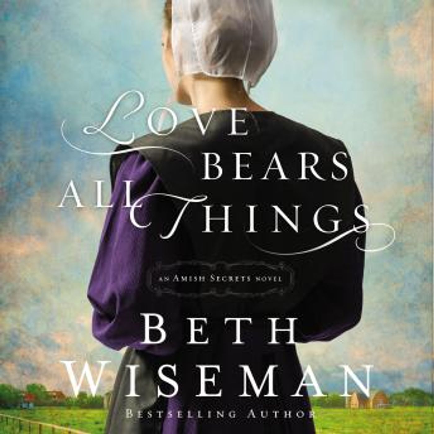 Get Your Favorite Full Audiobooks in Romance, Clean & Wholesome