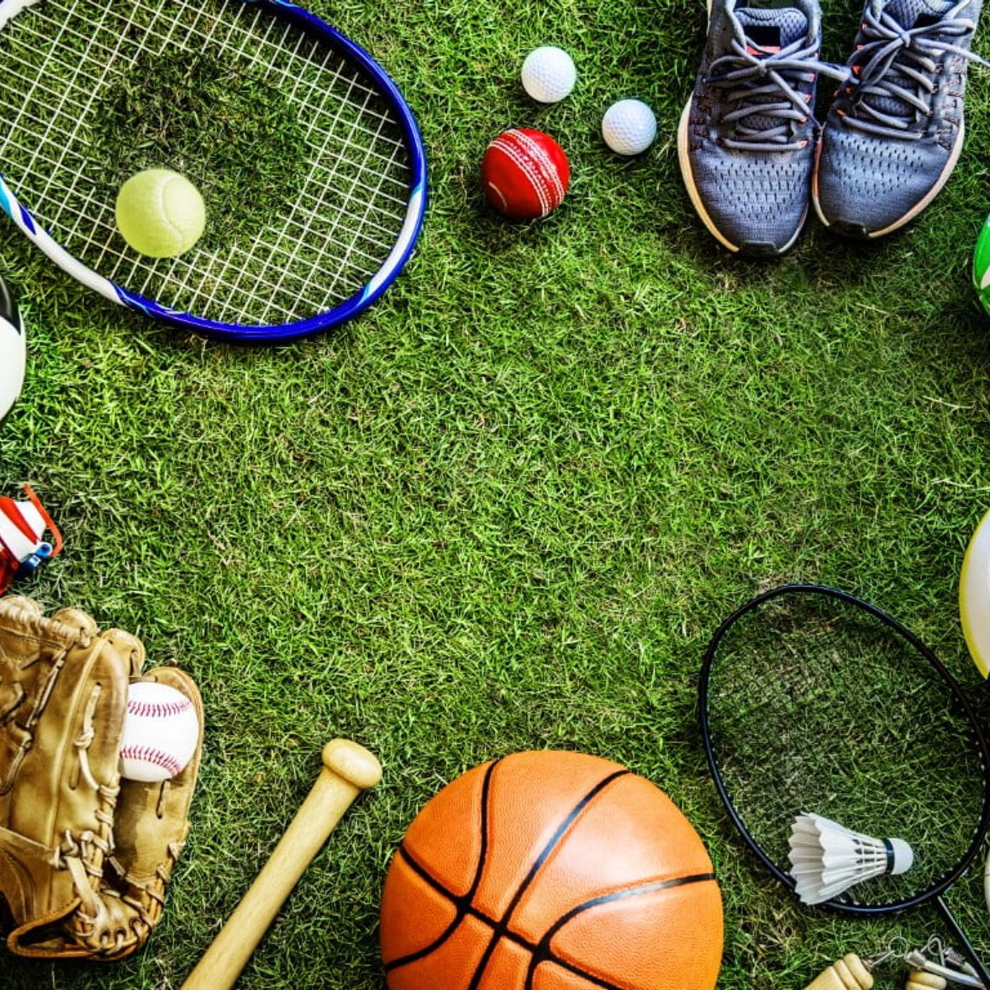 PlanetDeporte
