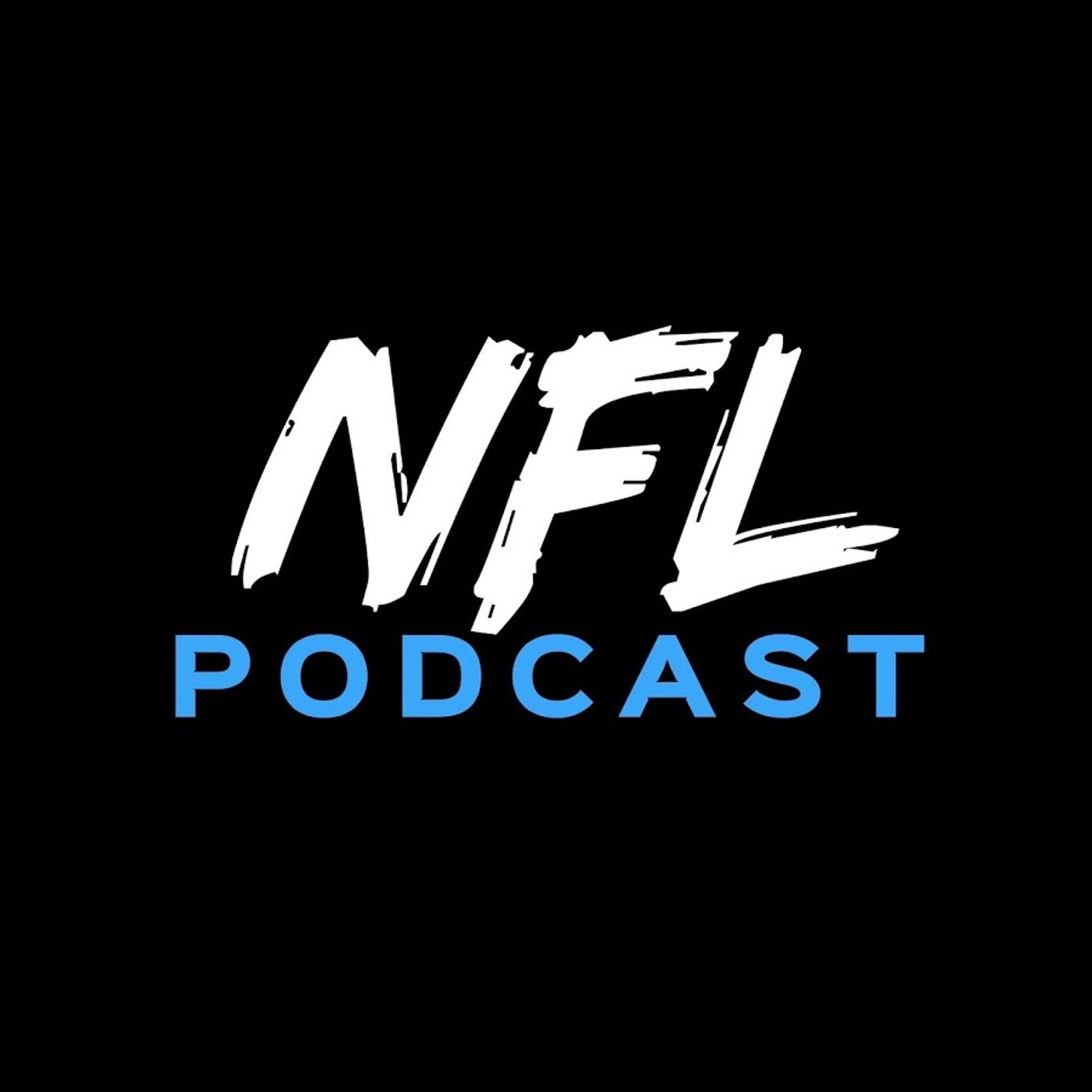 NFL PODCAST ROUND 1 PLAYOFFS WILDCARD WEEKEND PICKS YOUR FIRED NEWS AND NOTES