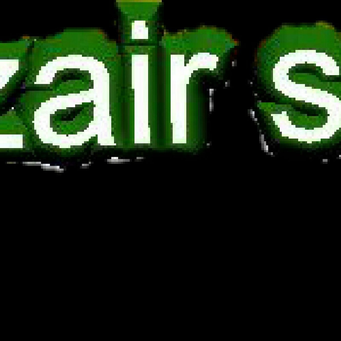djazair sport's show