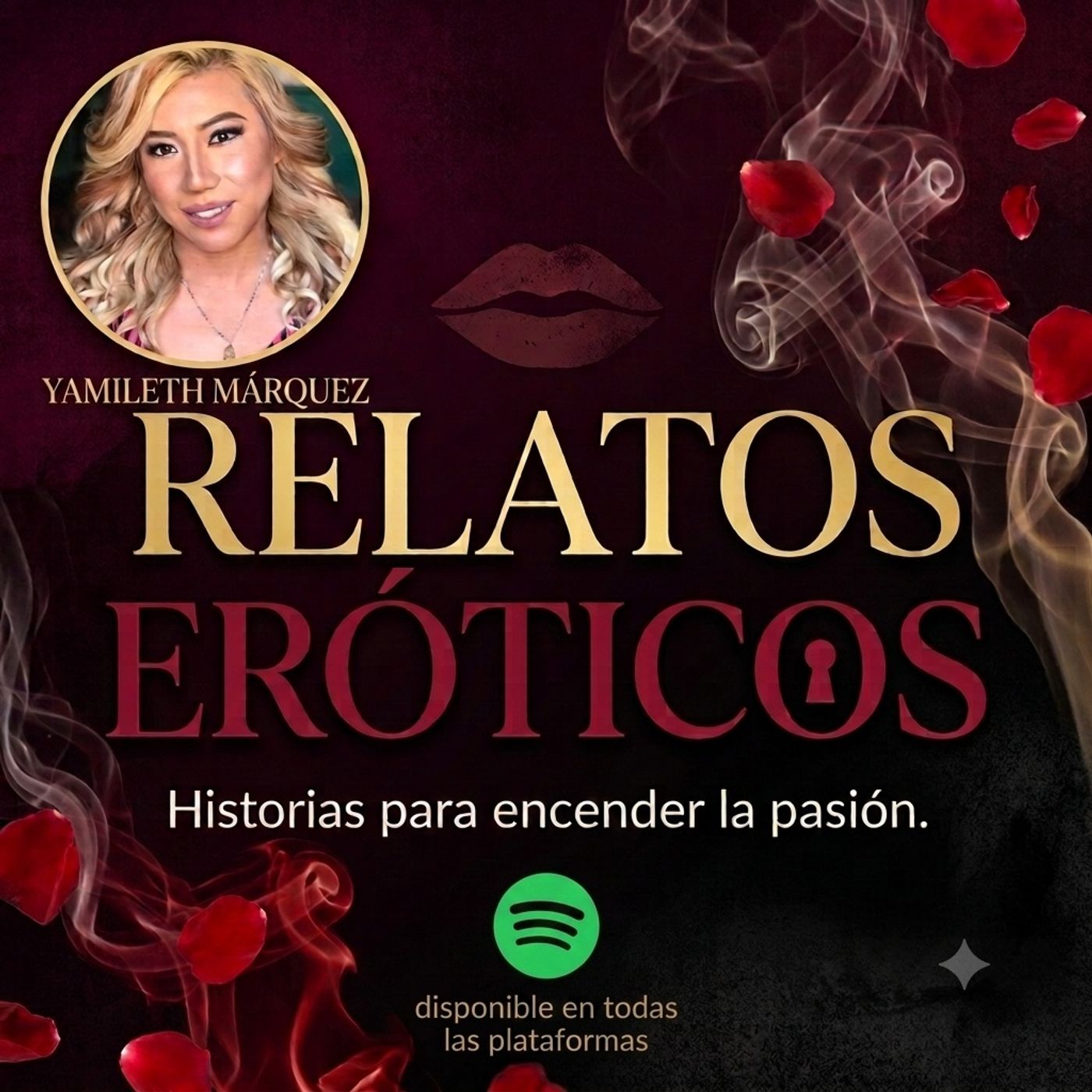 ME LLEGO BIEN ERIZO LO TENIA PRIETO Y ME DIO EL ANILLO FUE RICO