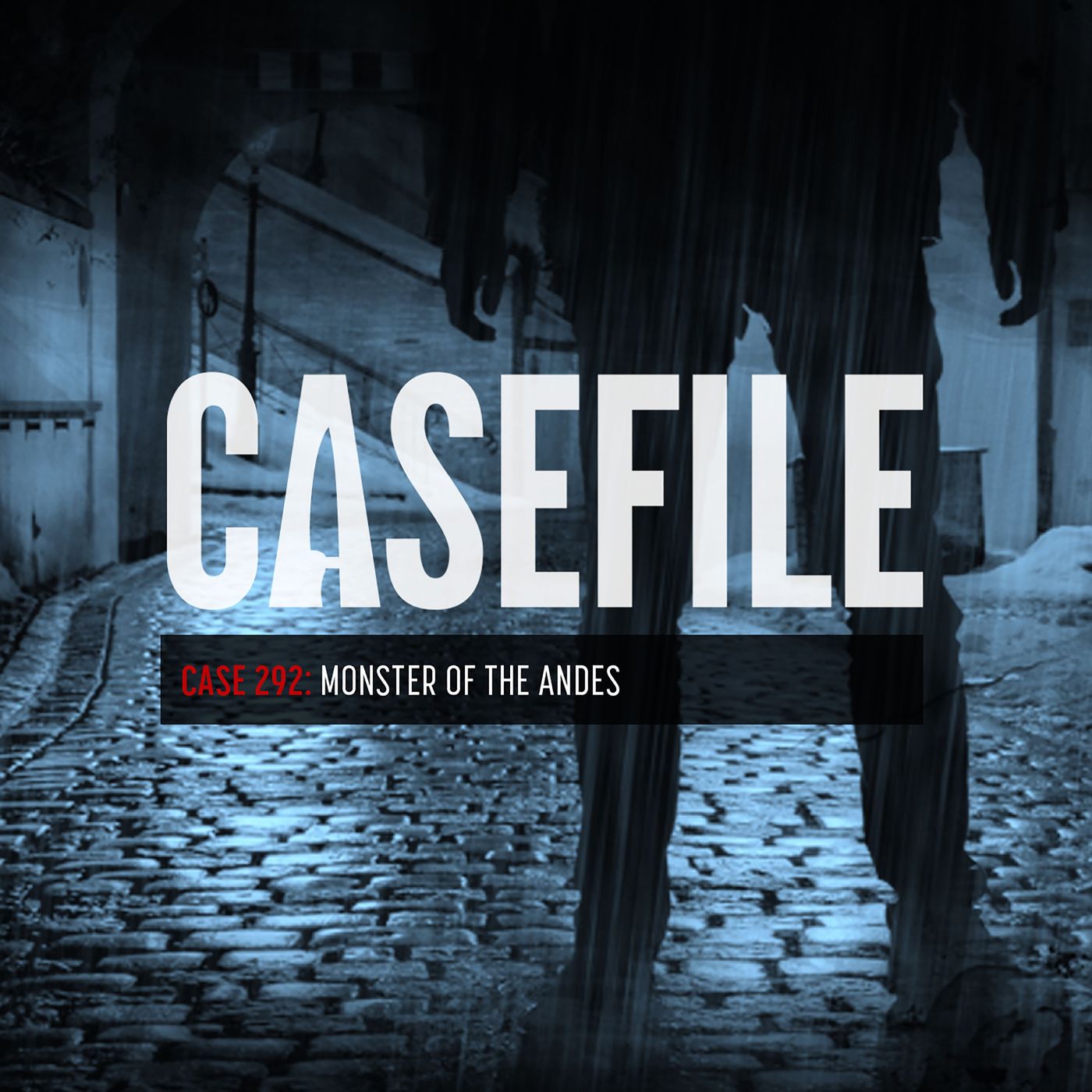 Sleuths Unveil: Underbelly Mysteries