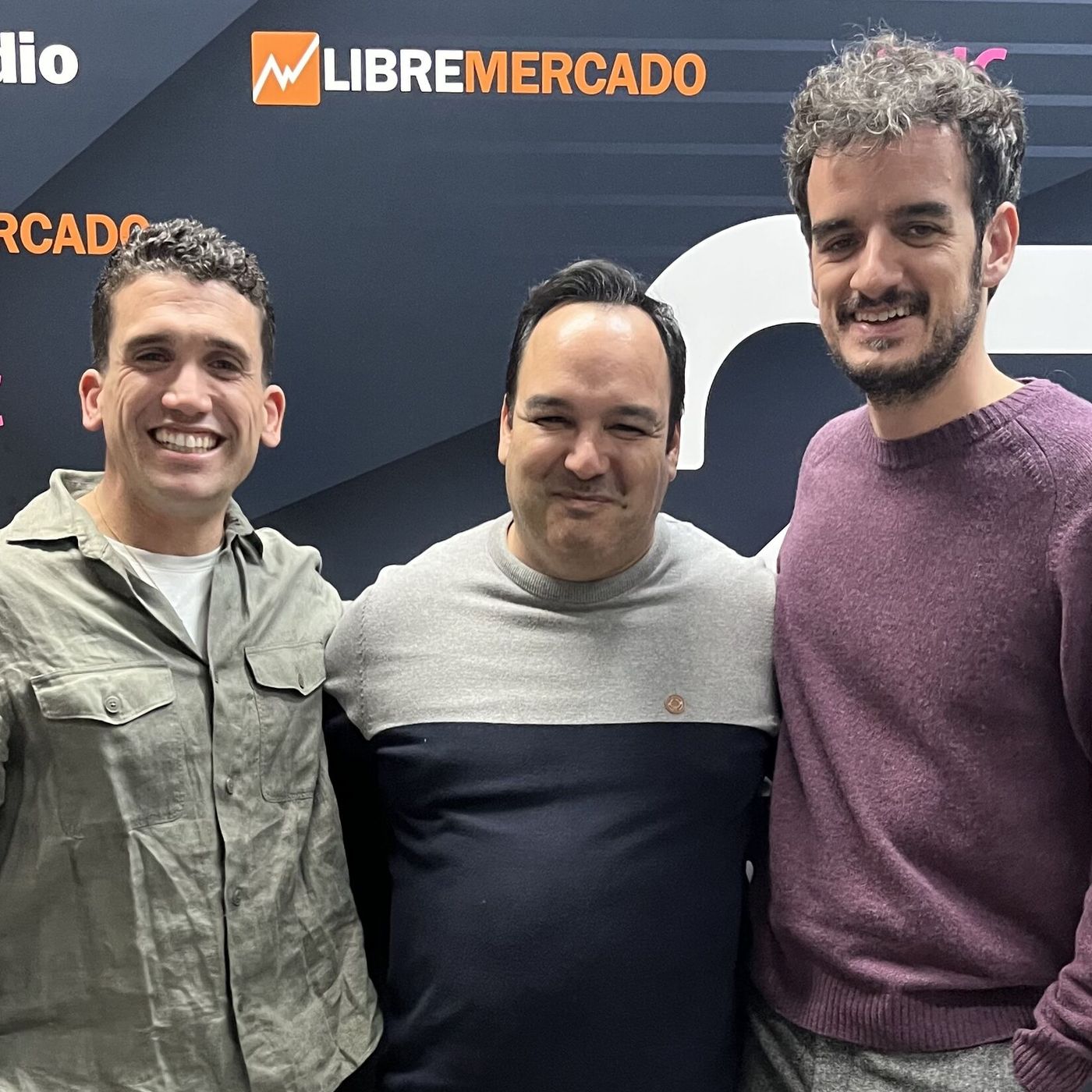Entrevista a Martín Cuervo y Jaime Lorente por 'Coartadas': "Una película de robos, de infiltrarse, de granujas"