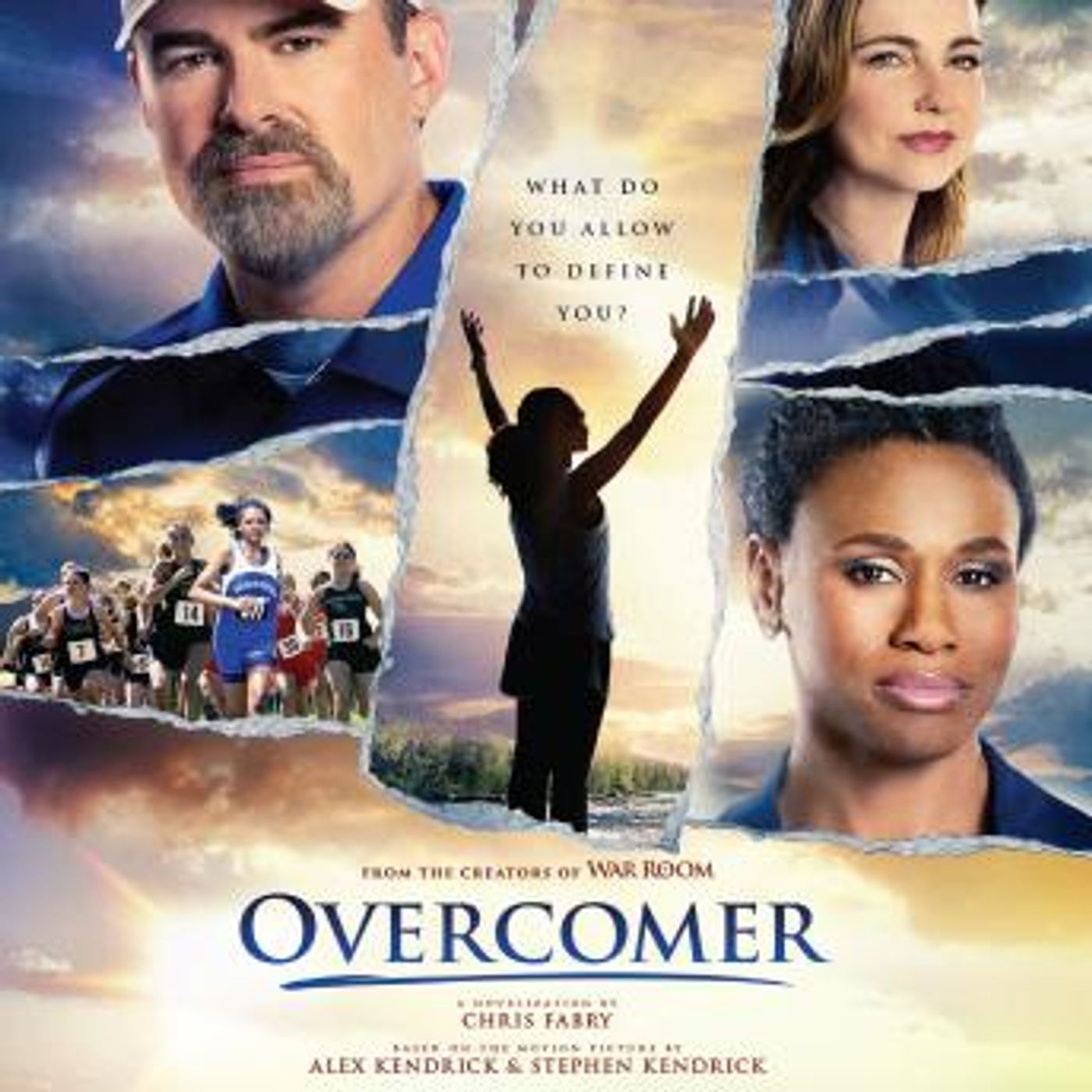 Download New Full Audiobooks in Fiction, Drama