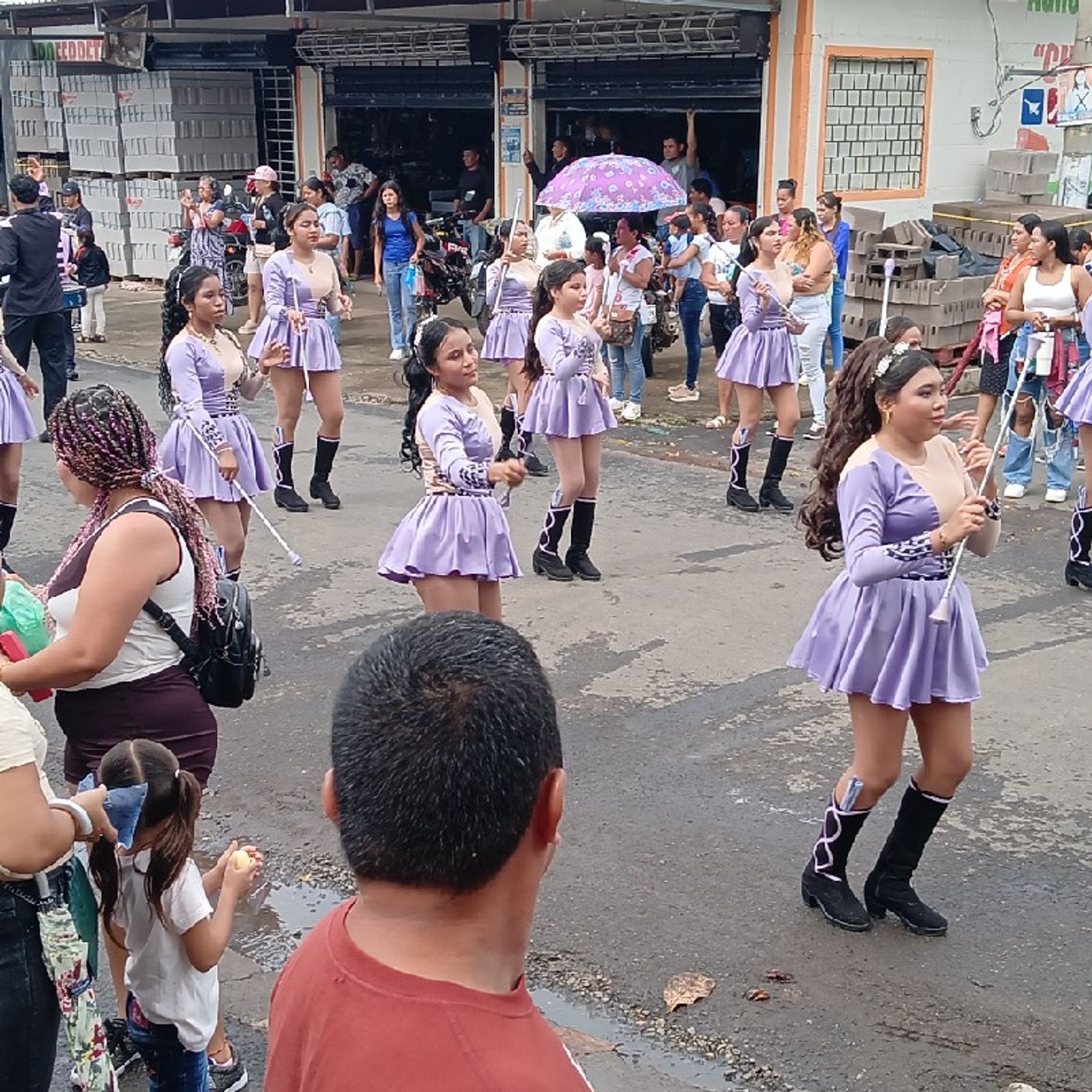 PeoplesLife ElSalvador (RadioDigital)