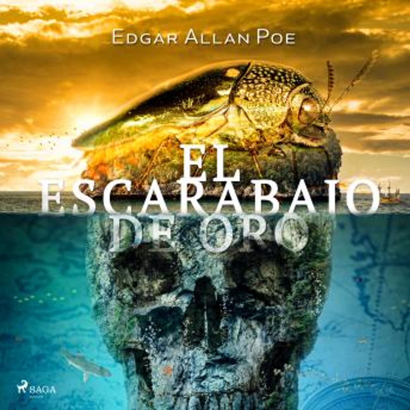 Get Best Free Audiobooks in Mystery, Thriller & Horror, Suspense