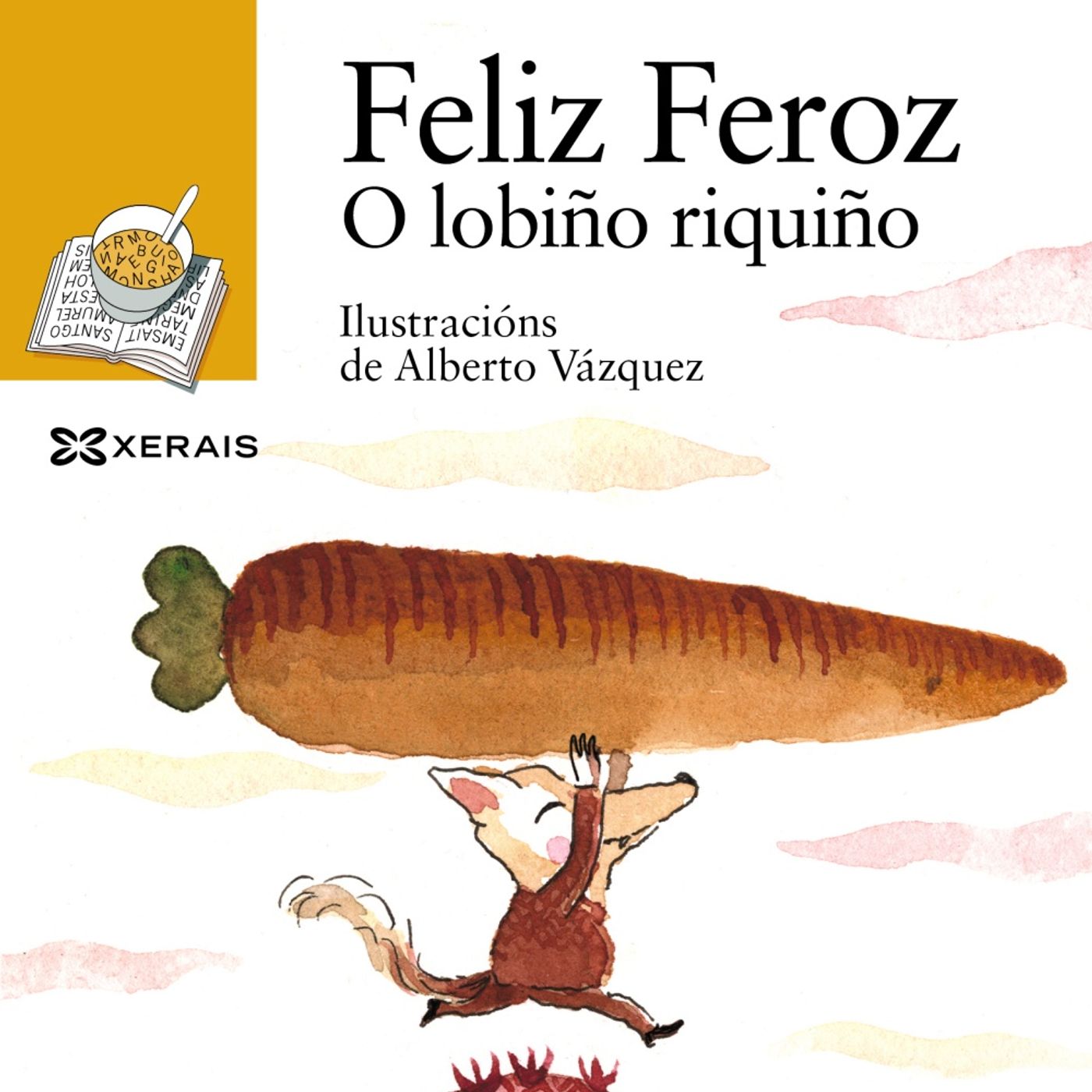 Enrolados