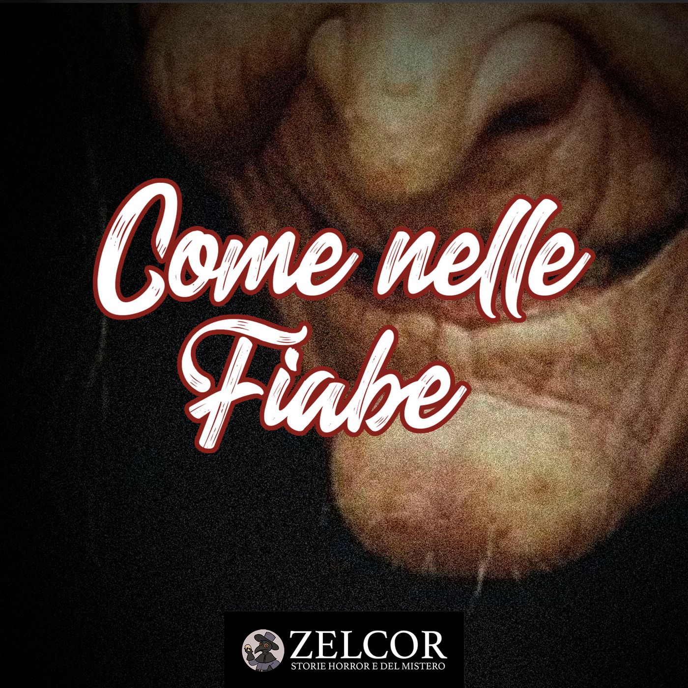 Racconti di Zelcor