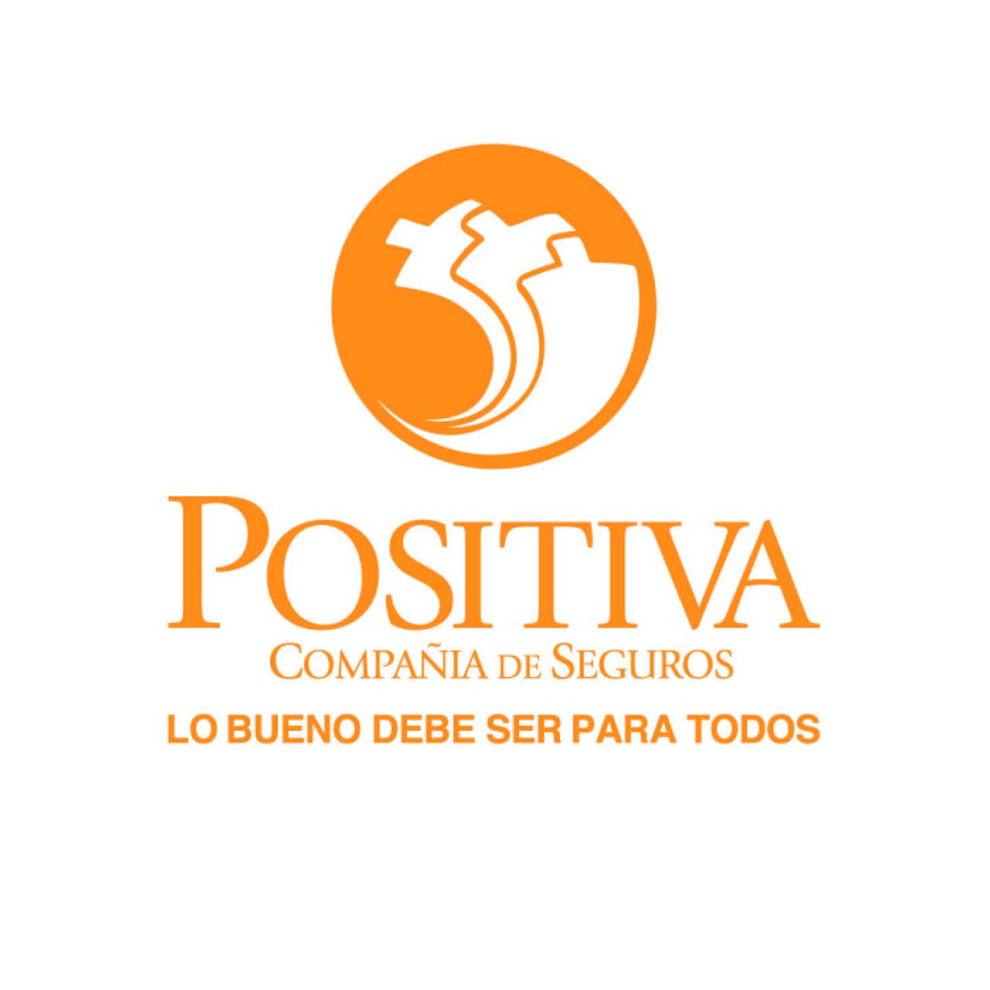 Concierto Positiva