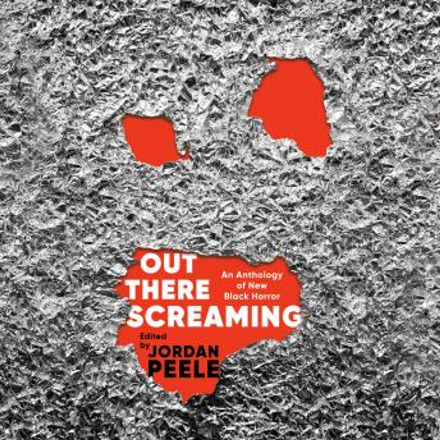 Find Best-Selling Full Audiobooks in Mystery, Thriller & Horror, Horror