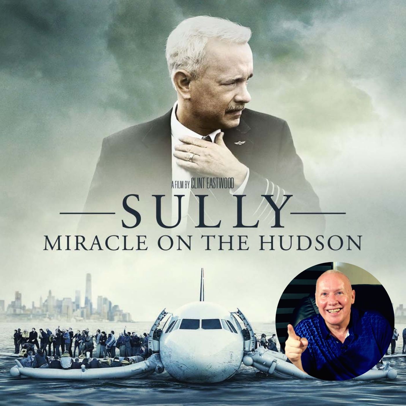A Course in Miracles (ACIM) Podcast