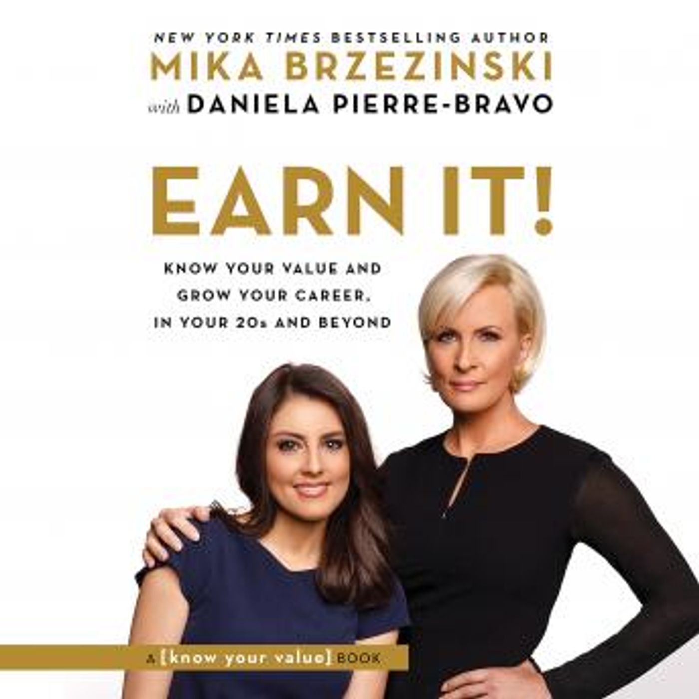 Grab the Essential Full Trial Audiobooks in Self-Improvement, Career Development