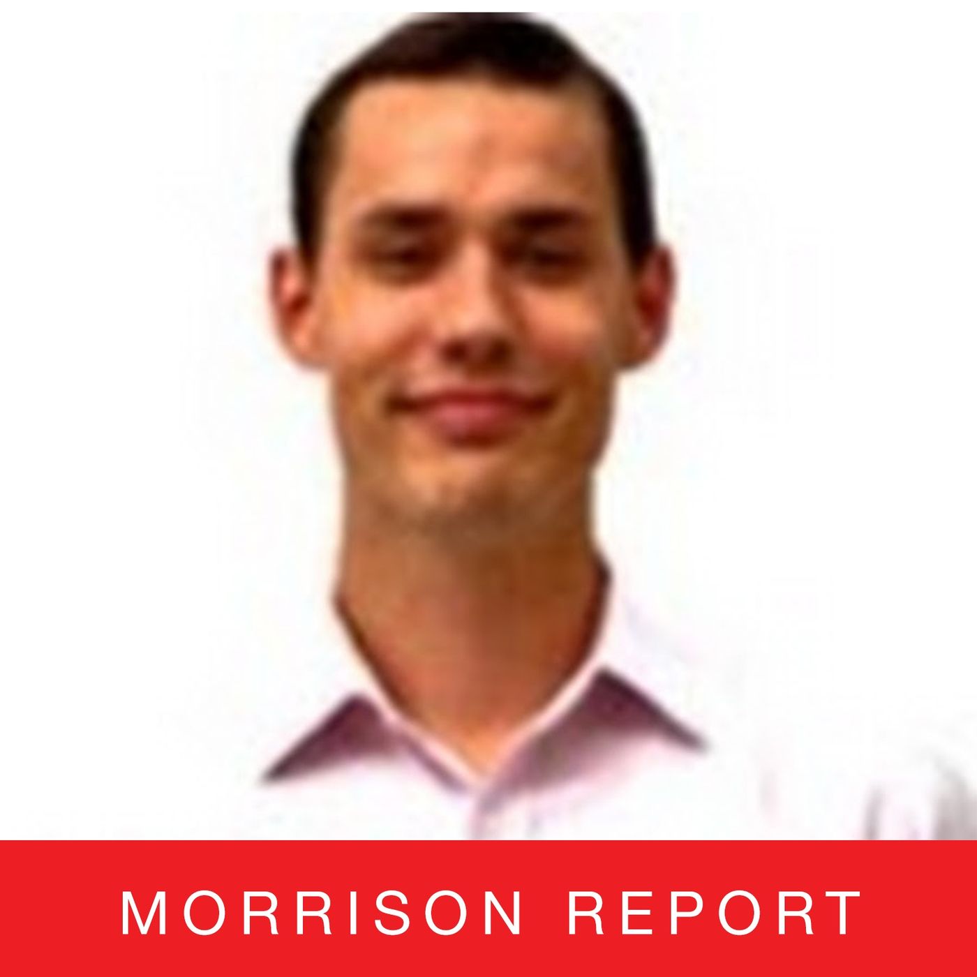 Morrison Report (Toronto Real Estate Insights)