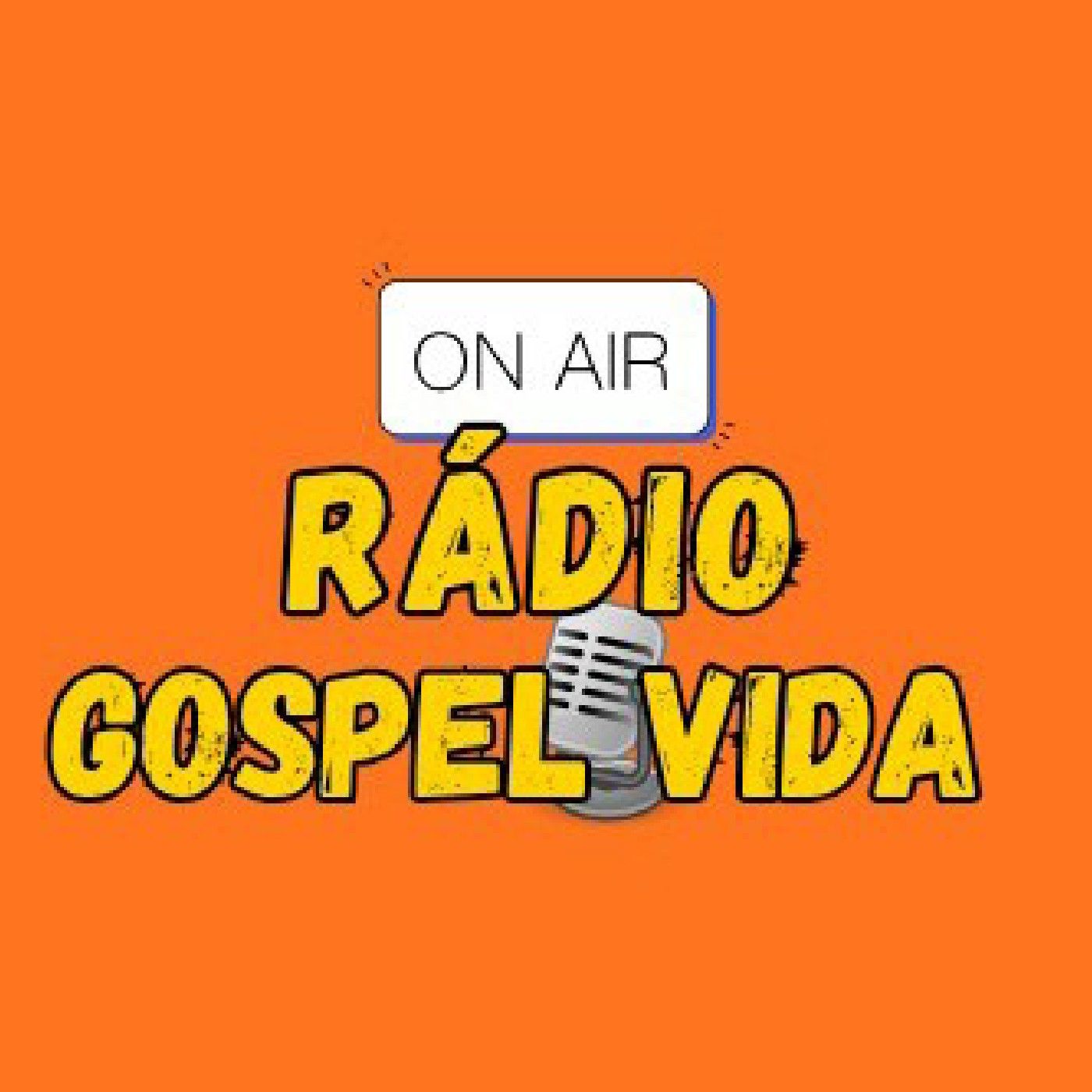 Grace and peace for all