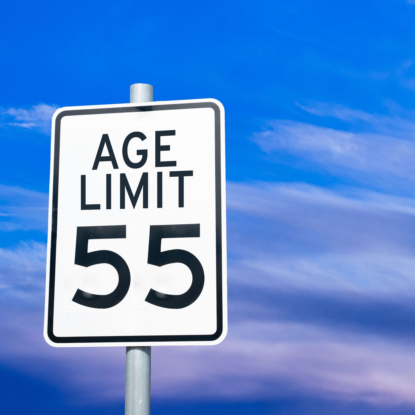 An Old Woman Walks into a Bar: Exploring Ageism, Hero Worshiping, and the Wisdom of Elders with Deborah Shouse