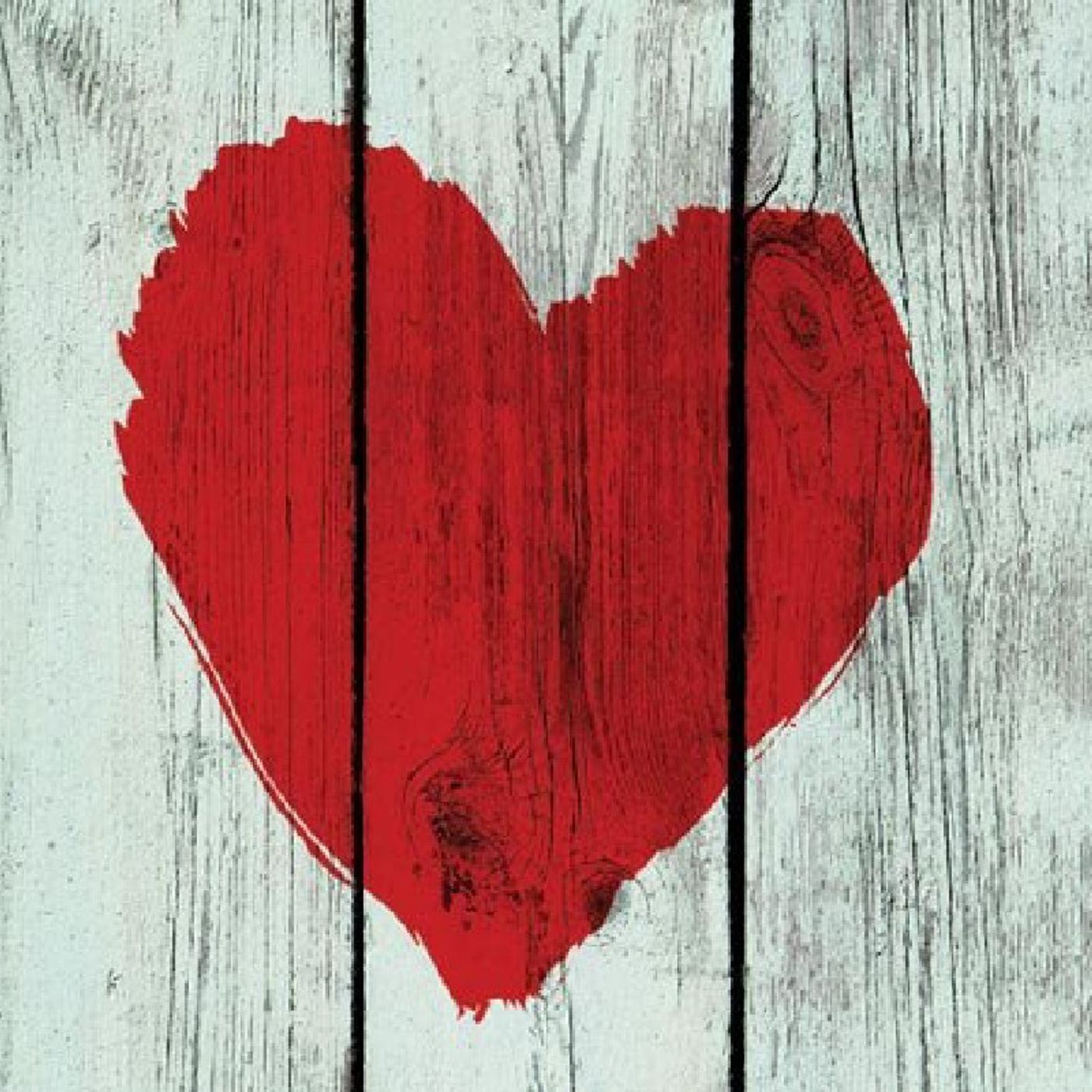 La Reflexión del Día "Dones y regalos de Dios en el corazón" episode artwork
