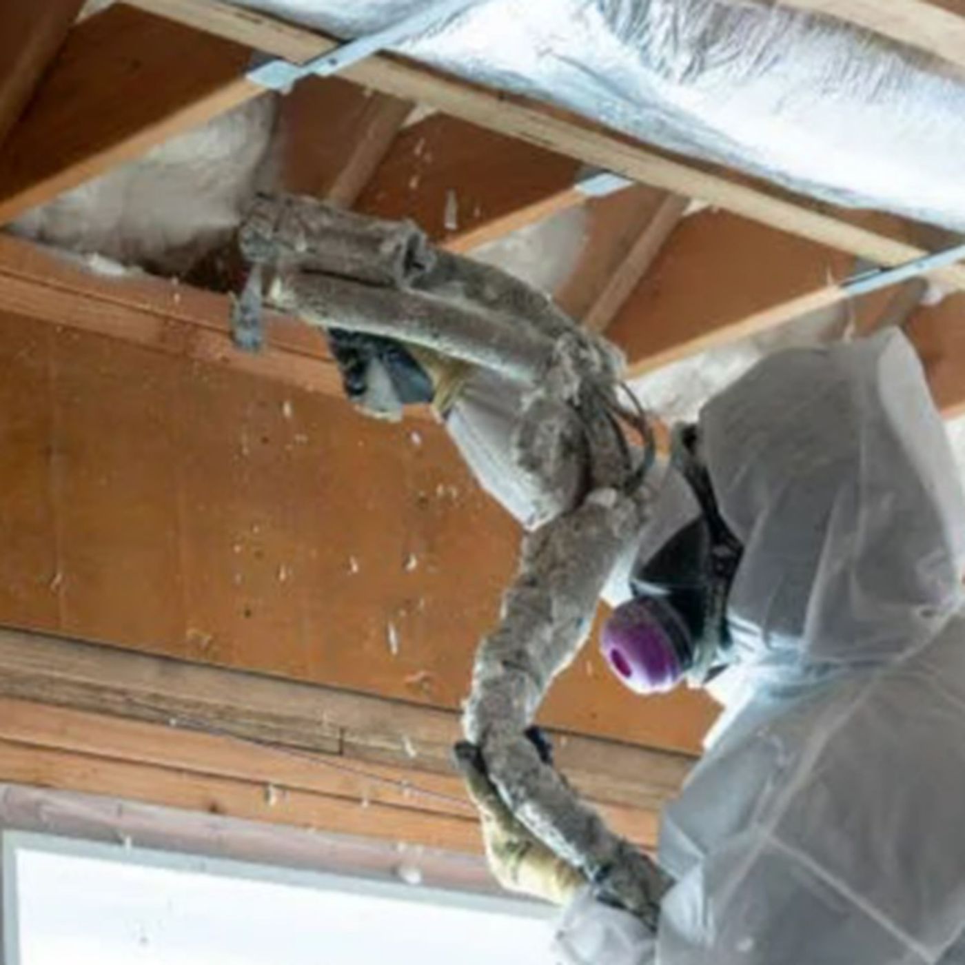 Best Aeroseal HVAC Air Duct Sealing in St. Cloud FL