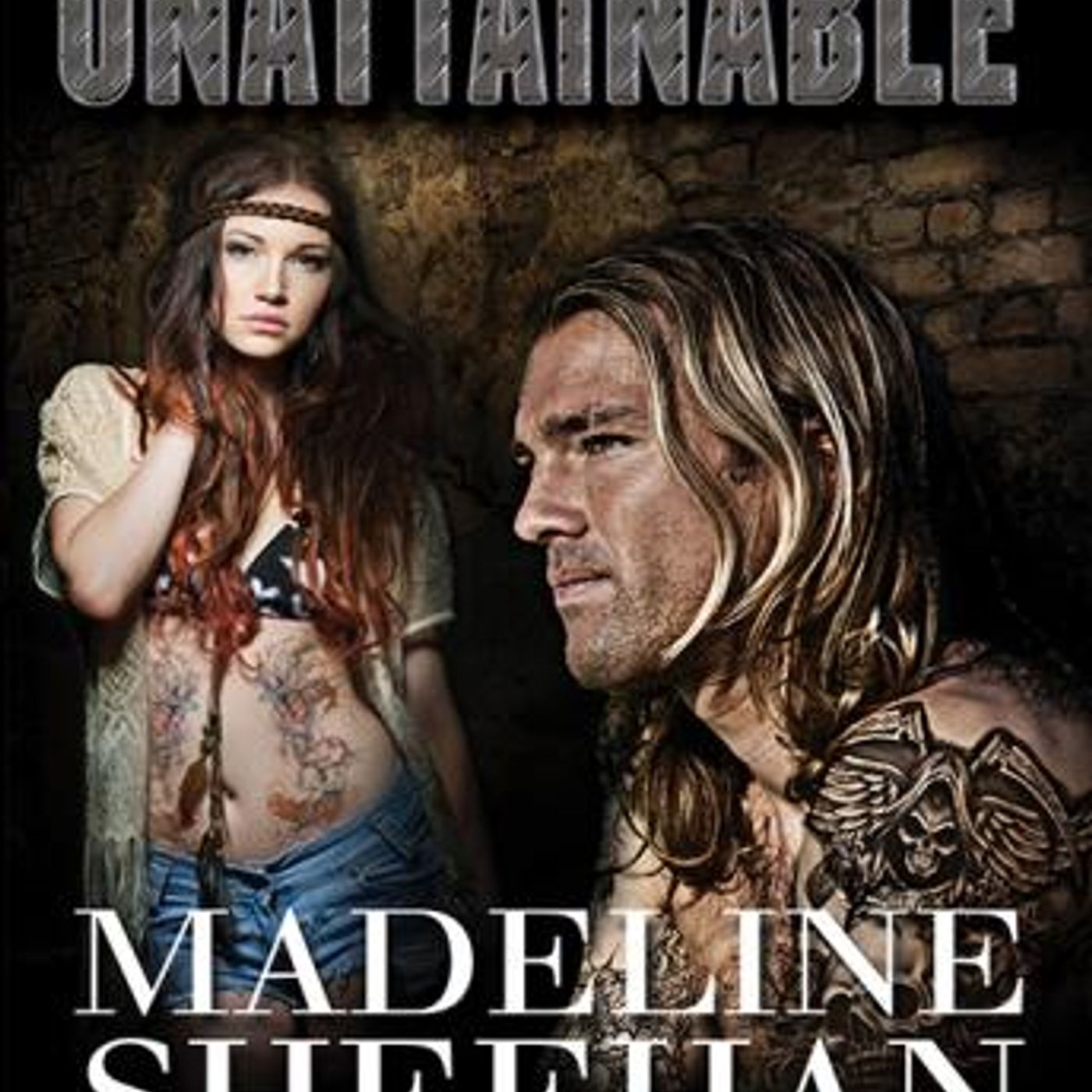 Find Best-Selling Full Audiobooks in Romance, Modern