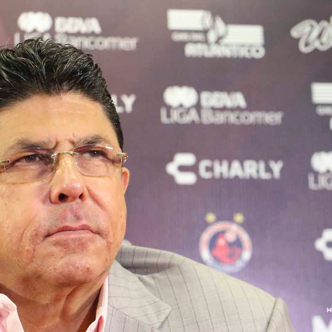 Club Tiburones Rojos