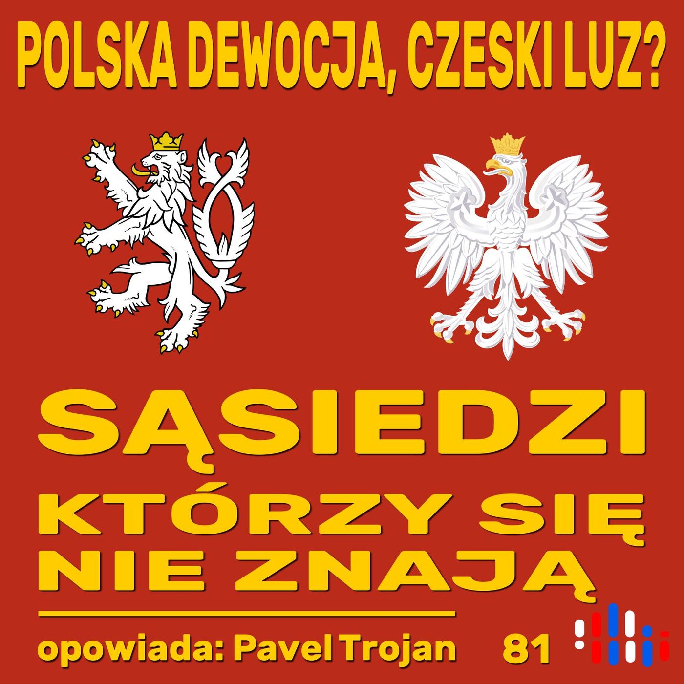 Czechostacja