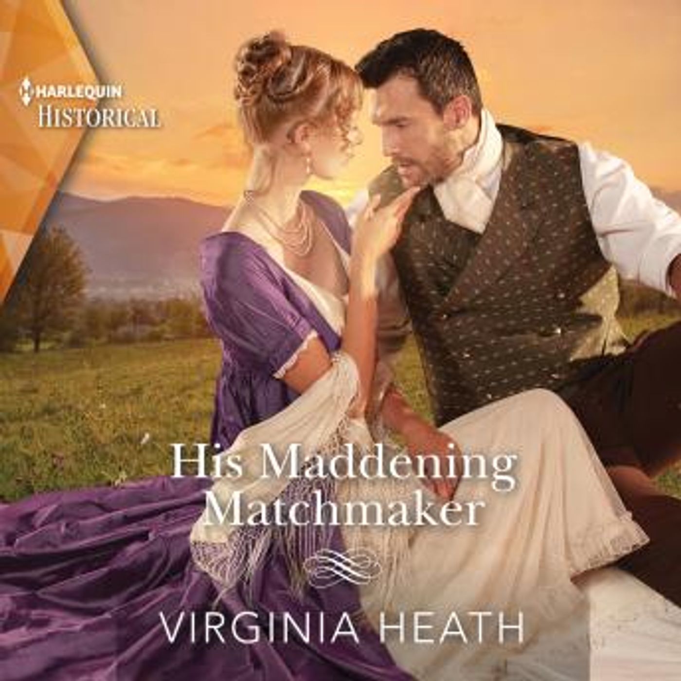 Listen to Top Full Audiobooks in Fiction, Drama