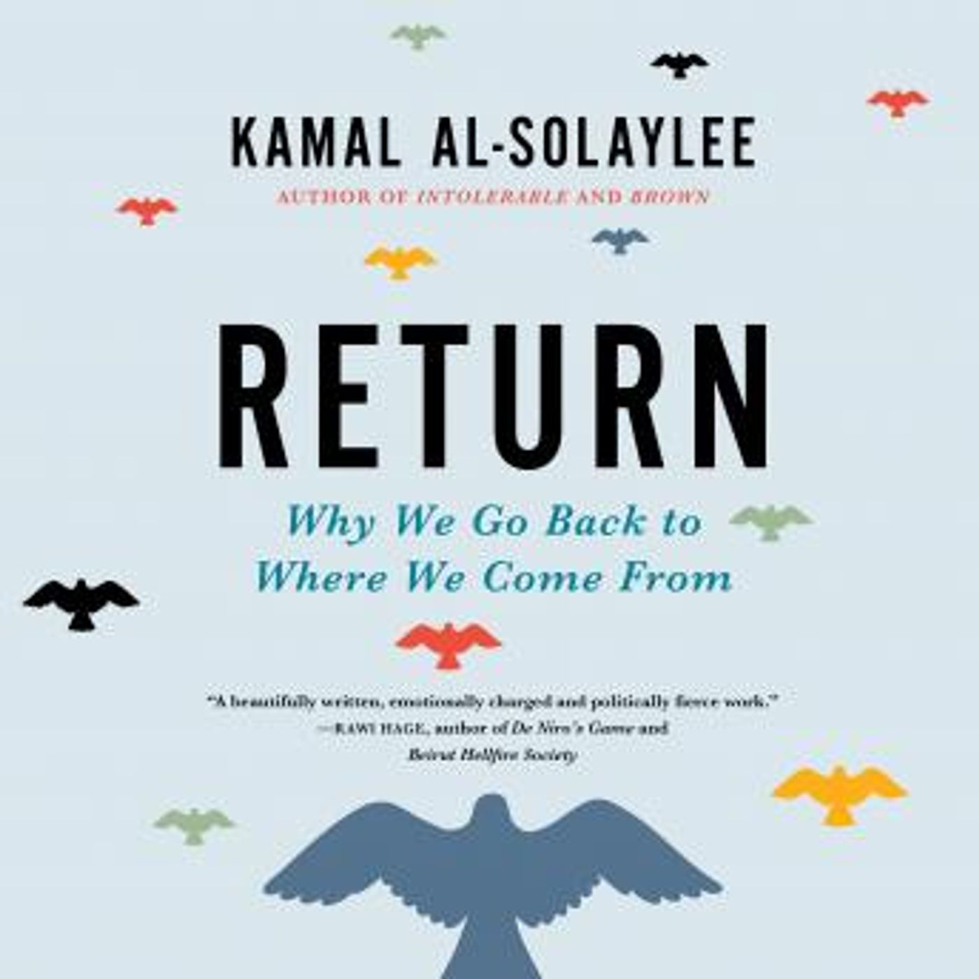 Listen to Best Full Audiobooks in Non-Fiction, Social Science