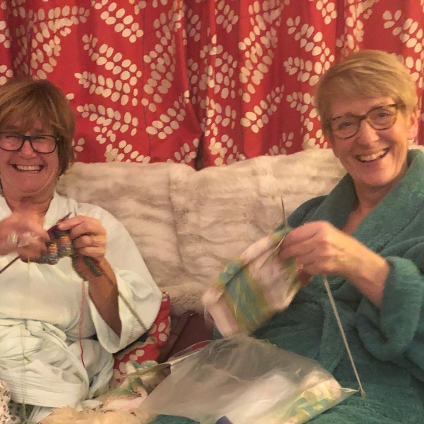 All4Maternity - In Conversation